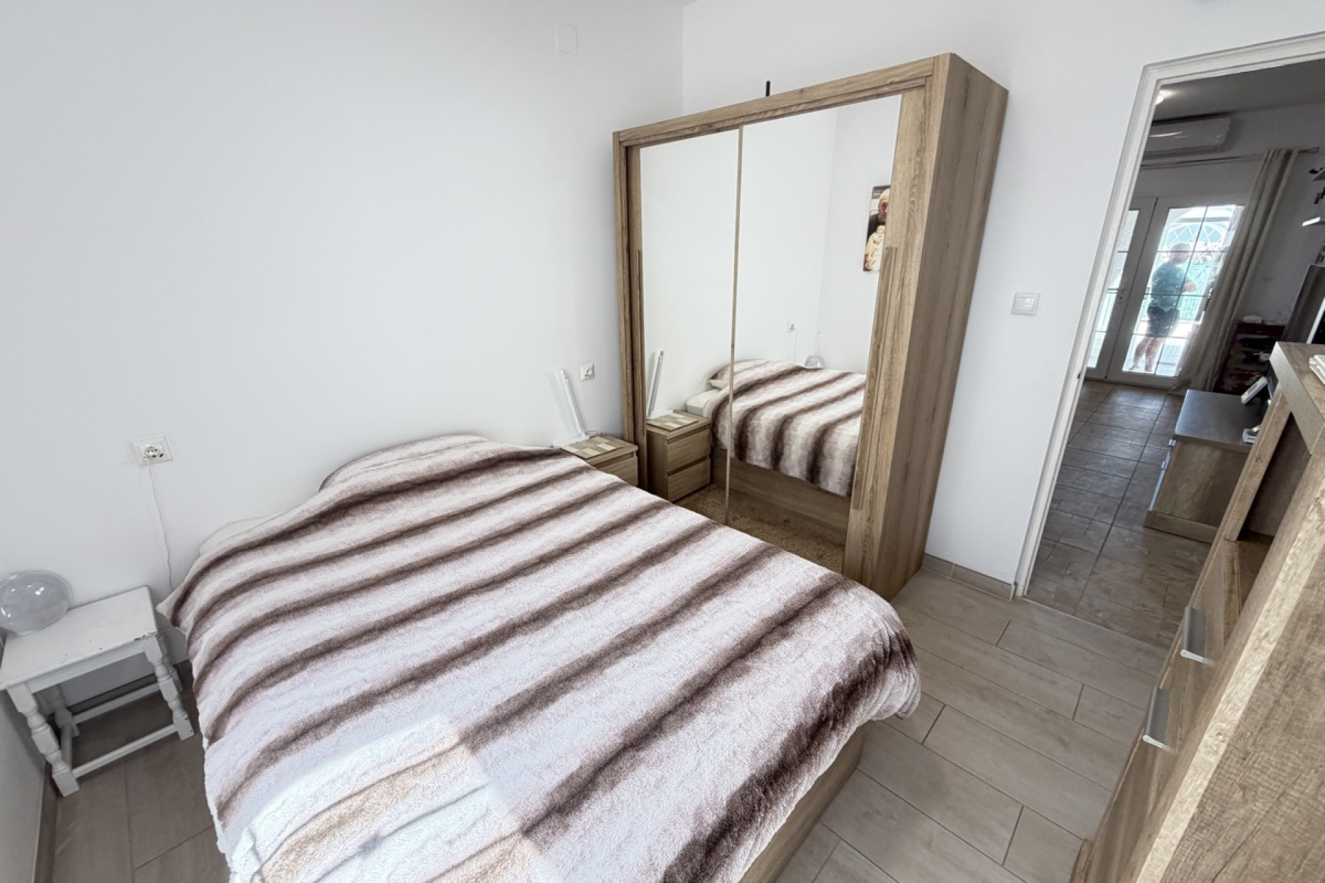 Revente - Bungalow - Orihuela Costa - Villamartin