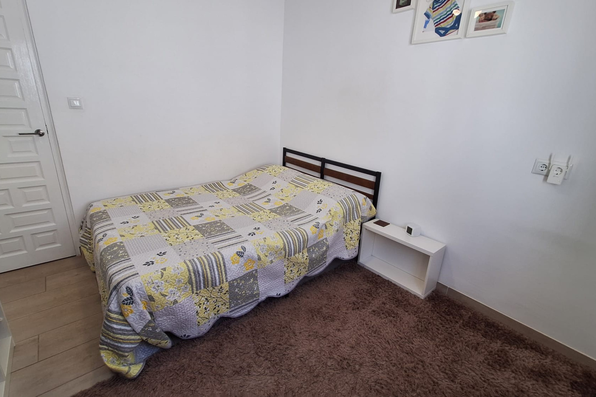 Revente - Bungalow - Orihuela Costa - Villamartin