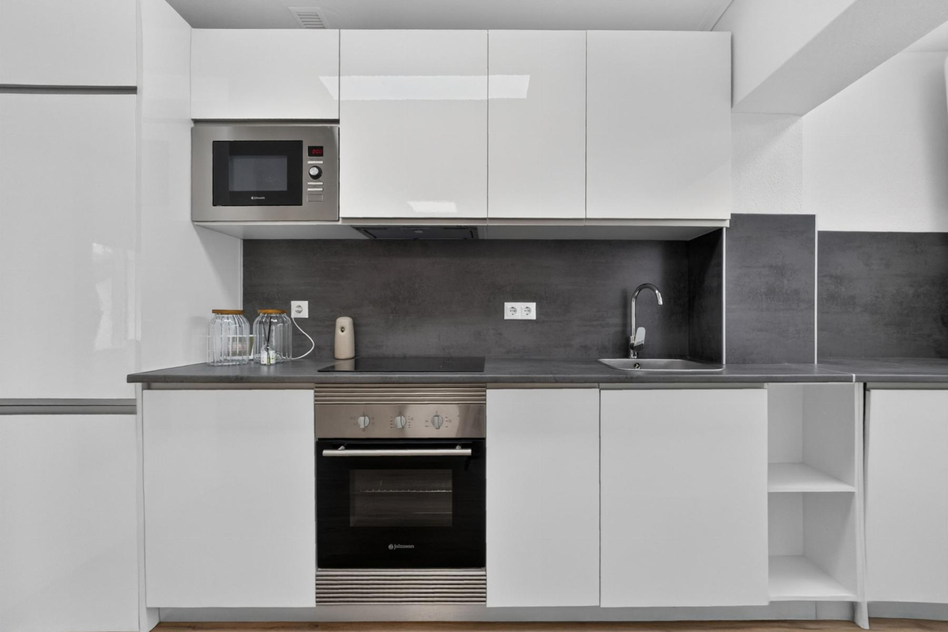 Revente - Bungalow - Orihuela Costa - Villamartín