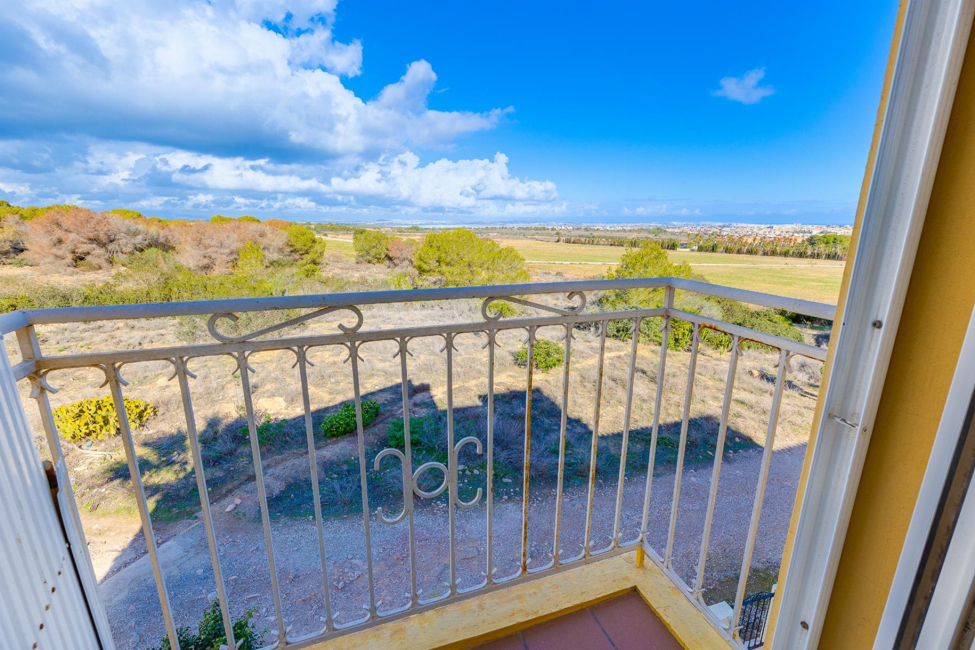 Revente - Bungalow - Orihuela Costa - Villamartín