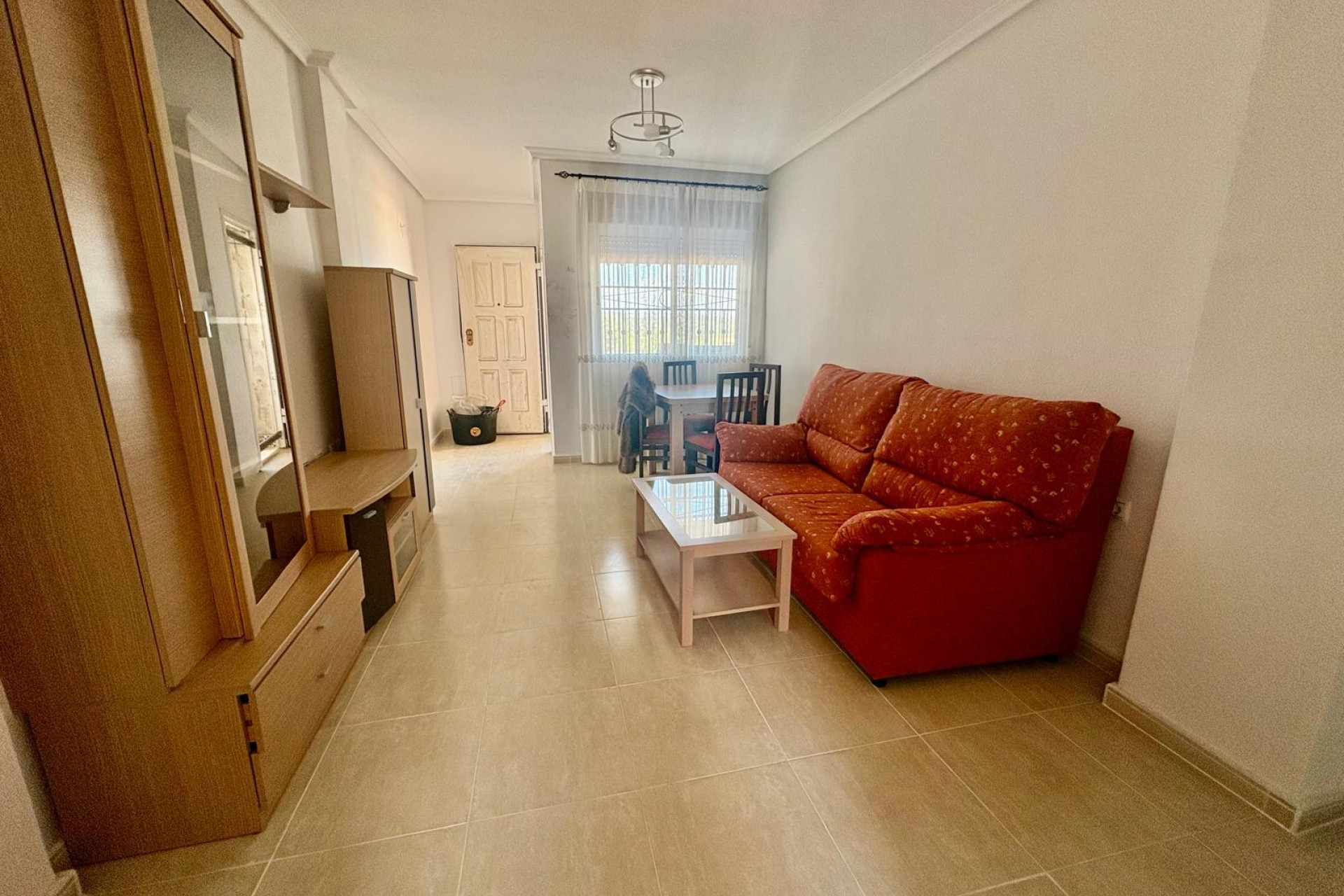 Revente - Bungalow - Orihuela Costa