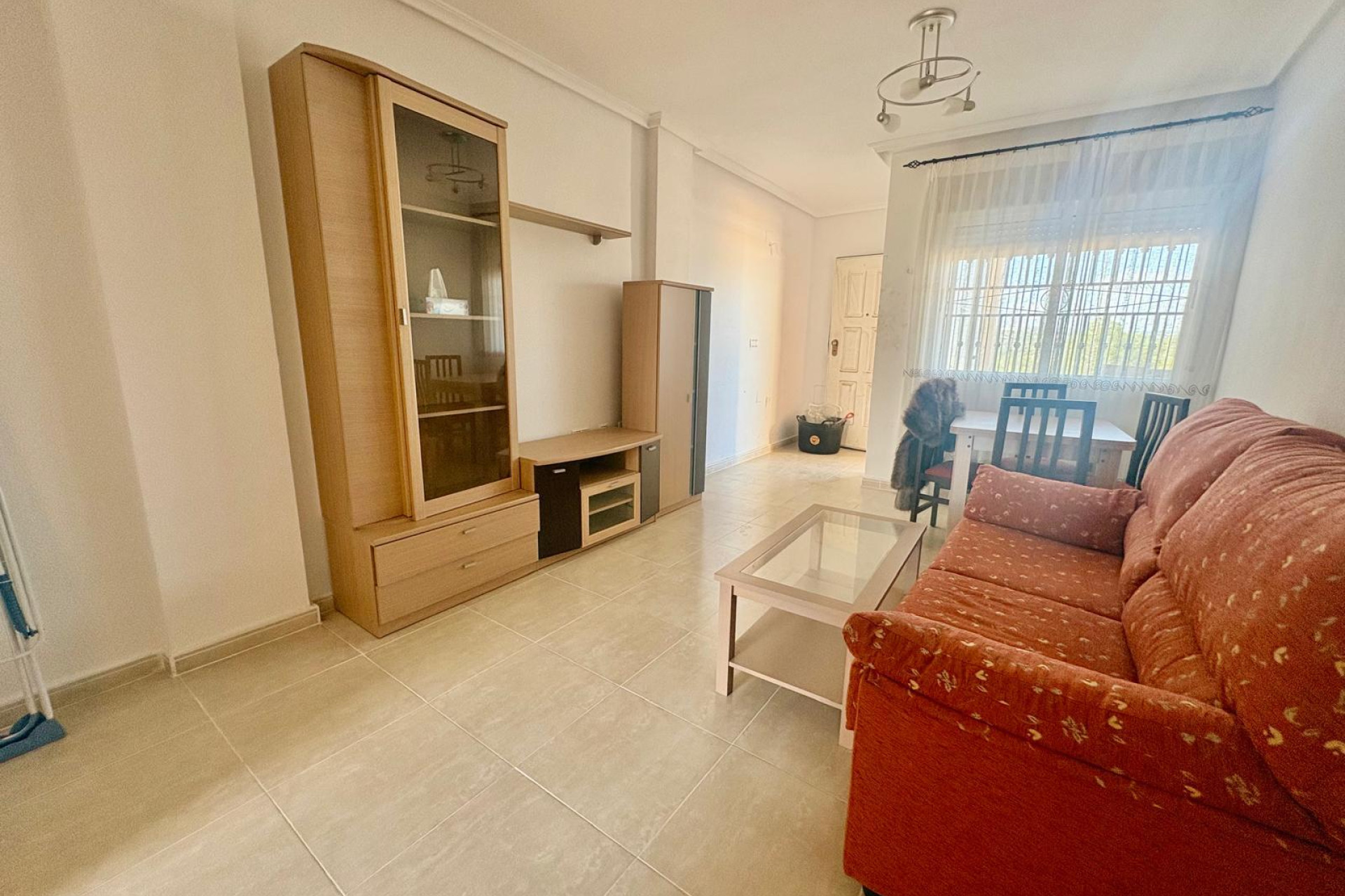Revente - Bungalow - Orihuela Costa