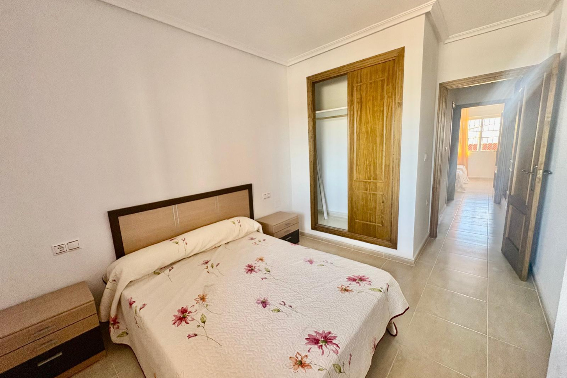 Revente - Bungalow - Orihuela Costa