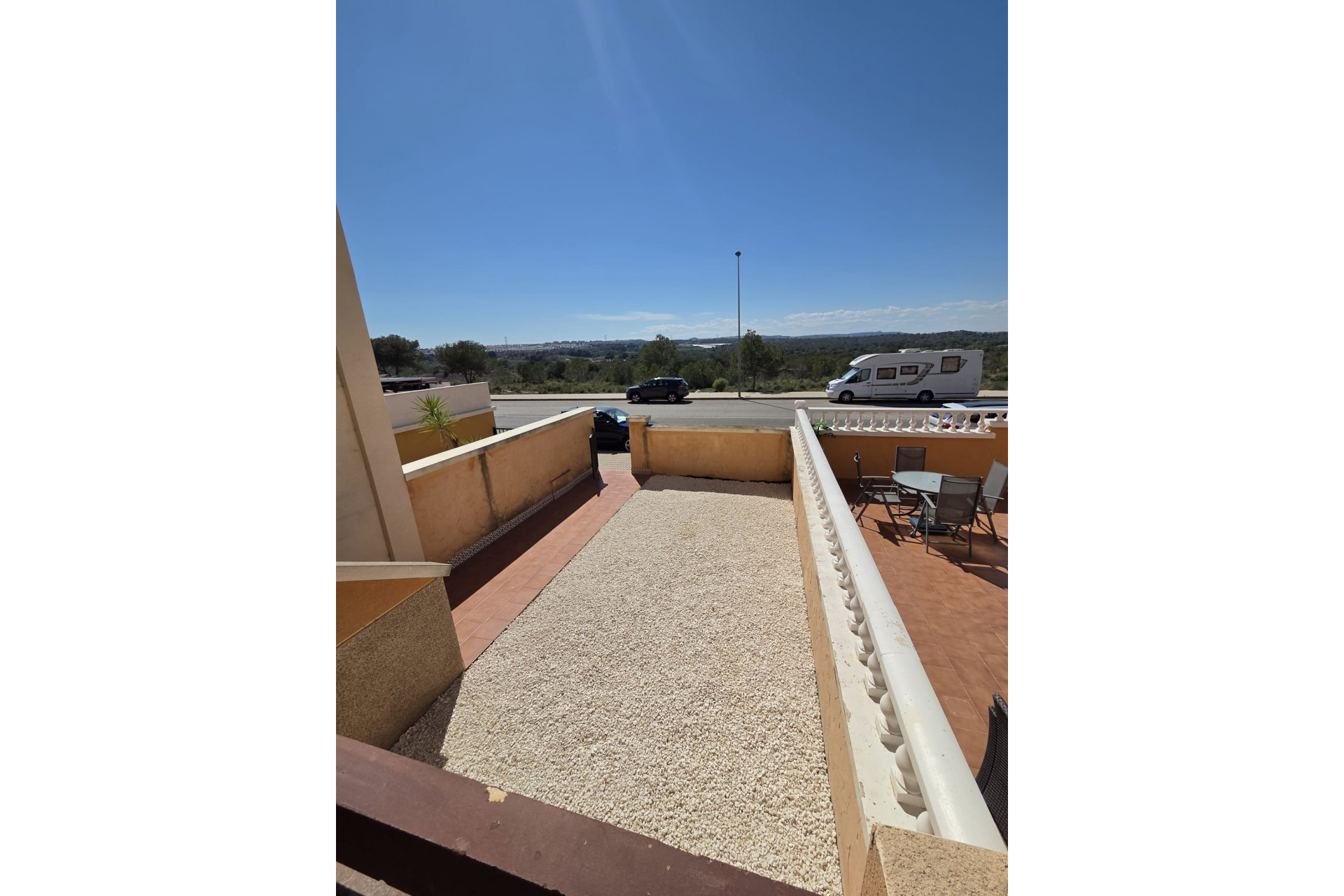 Revente - Bungalow - Orihuela Costa