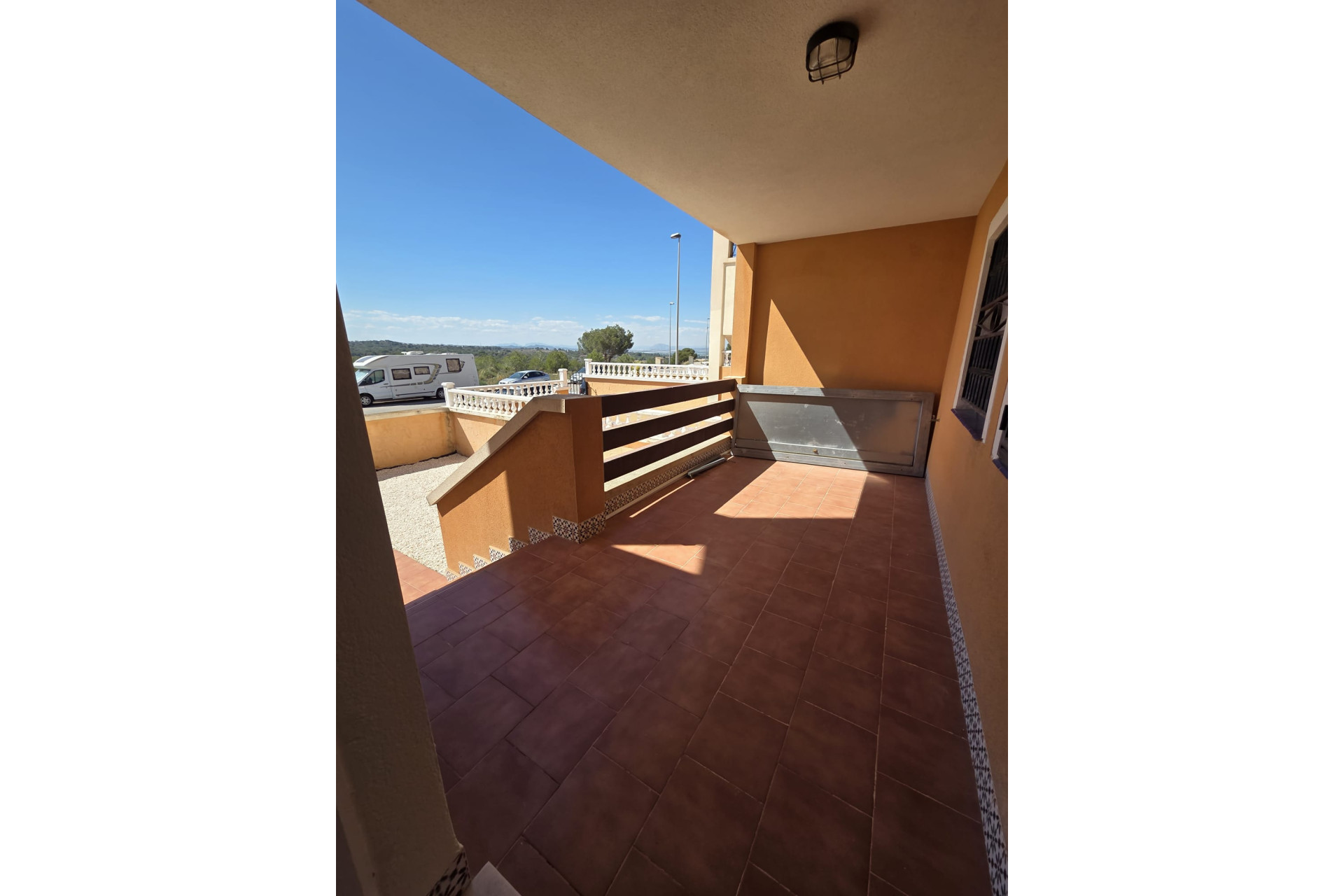 Revente - Bungalow - Orihuela Costa