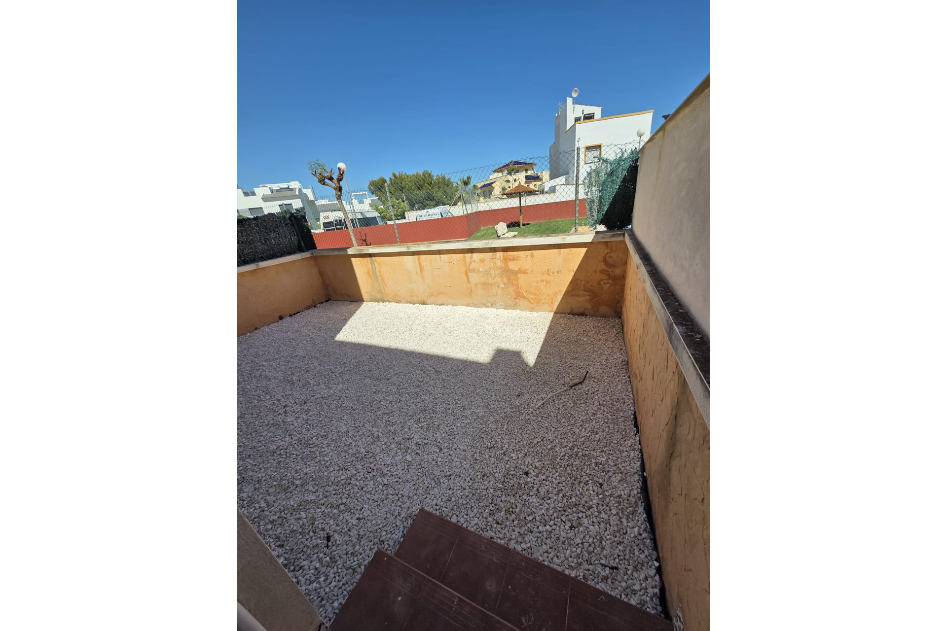 Revente - Bungalow - Orihuela Costa