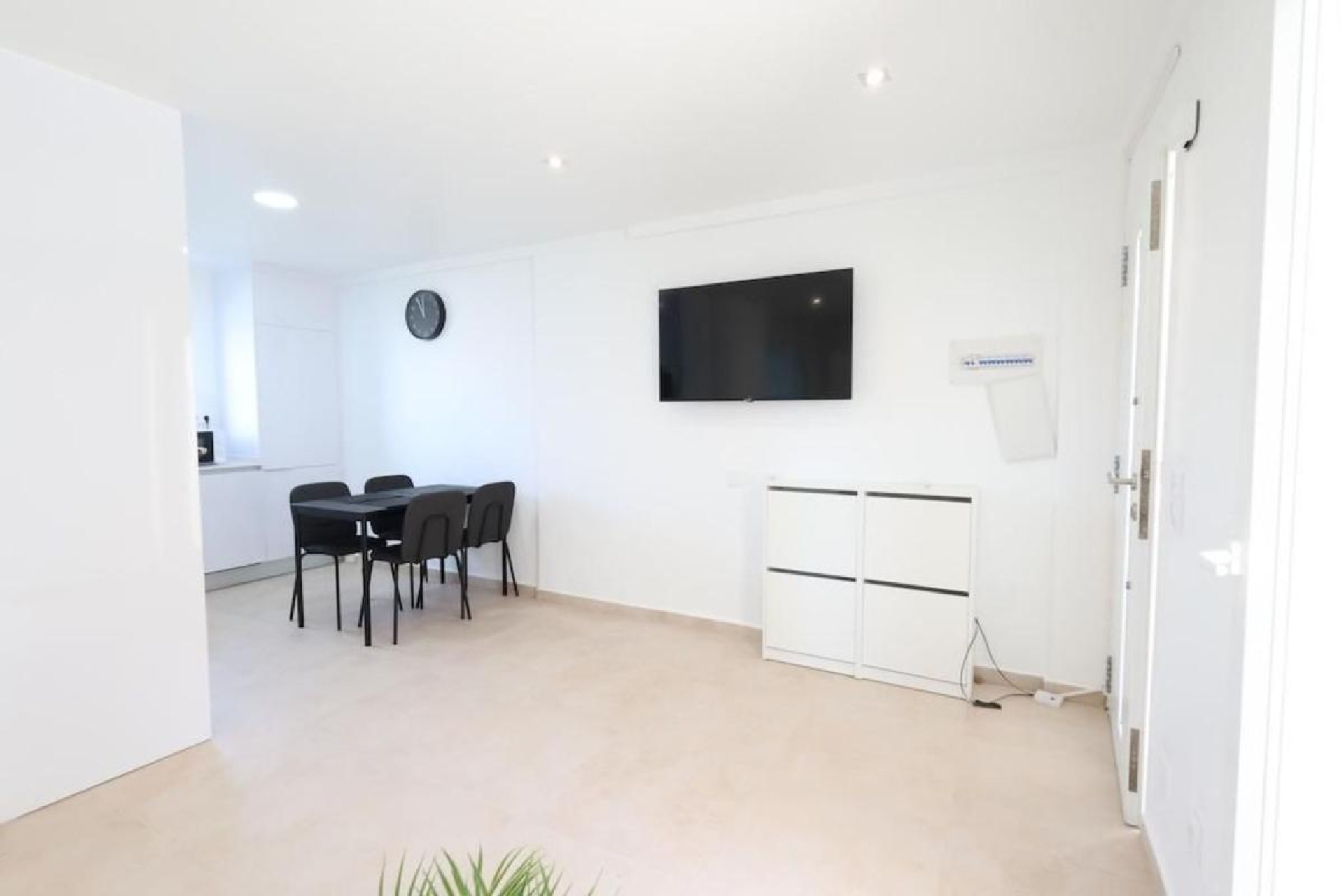 Revente - Bungalow - Orihuela