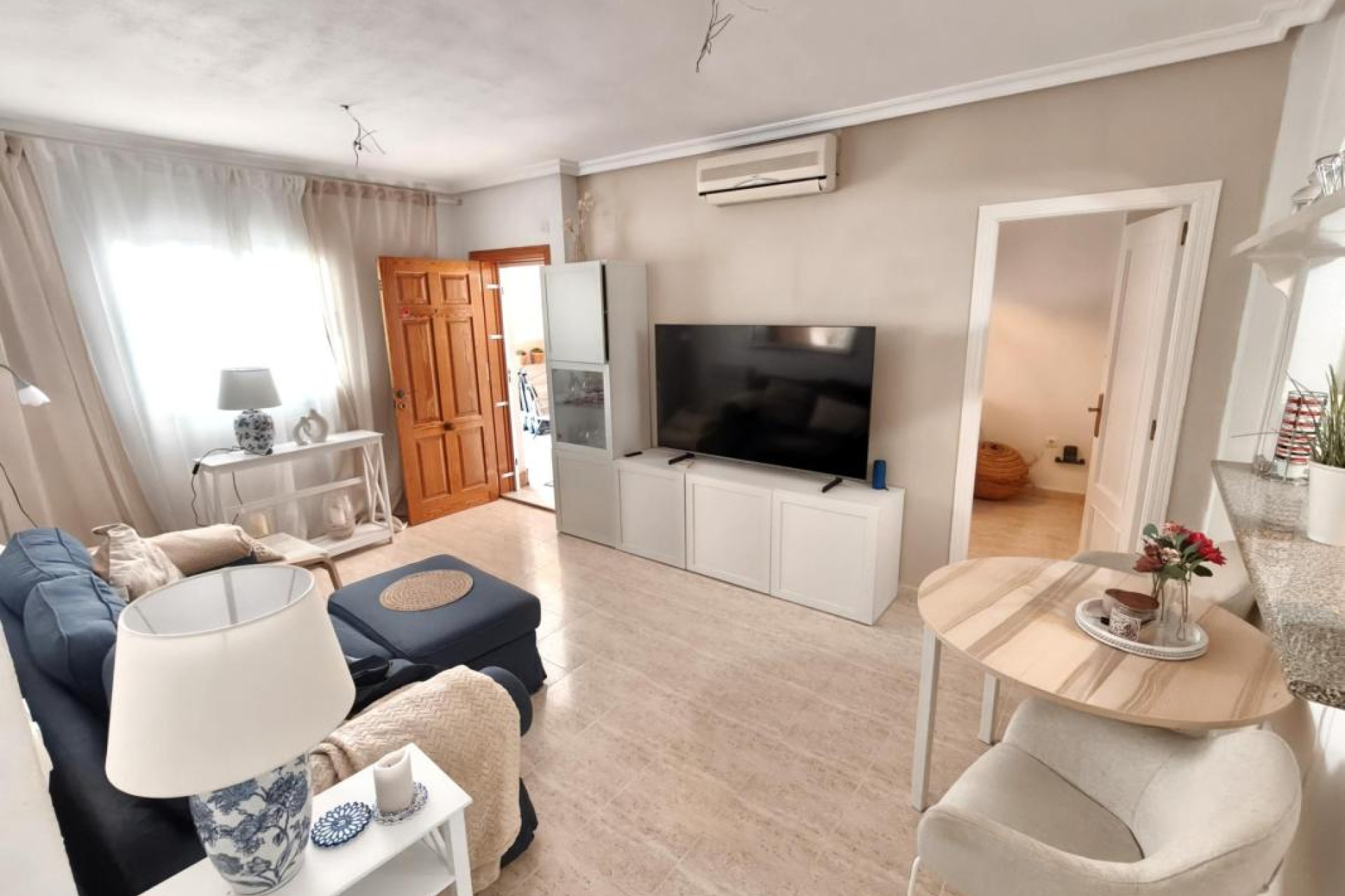 Revente - Bungalow - Orihuela