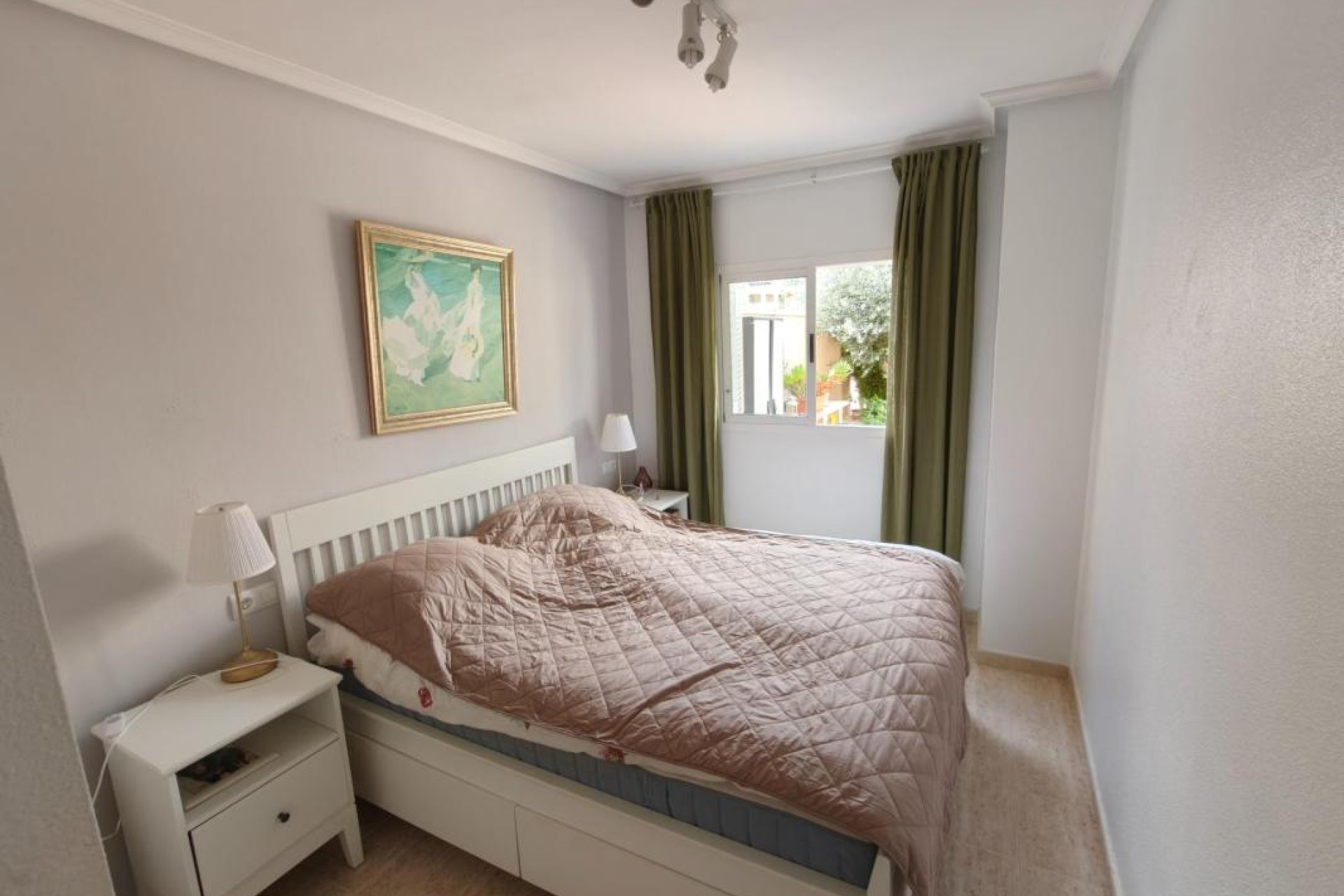 Revente - Bungalow - Orihuela