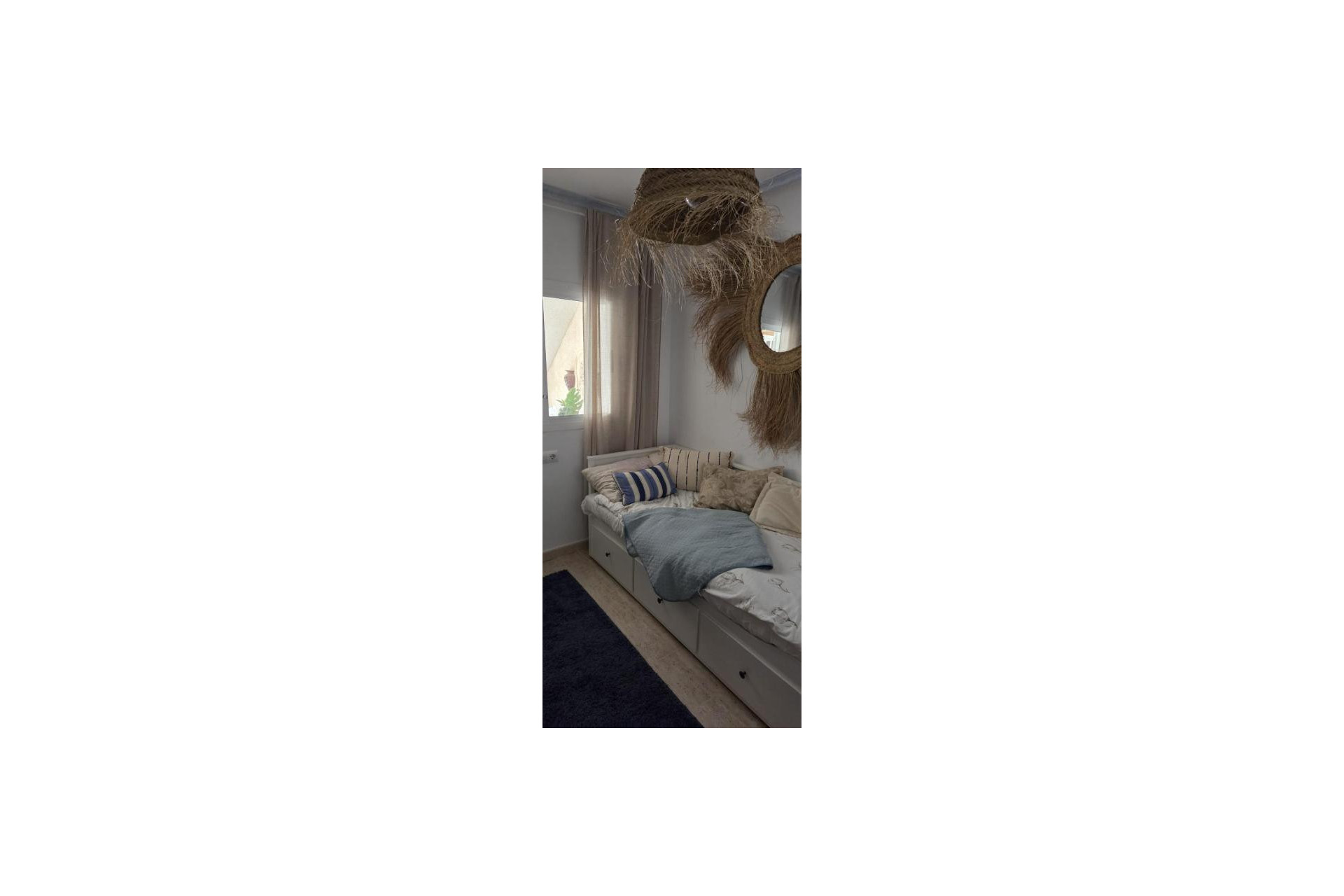 Revente - Bungalow - Orihuela