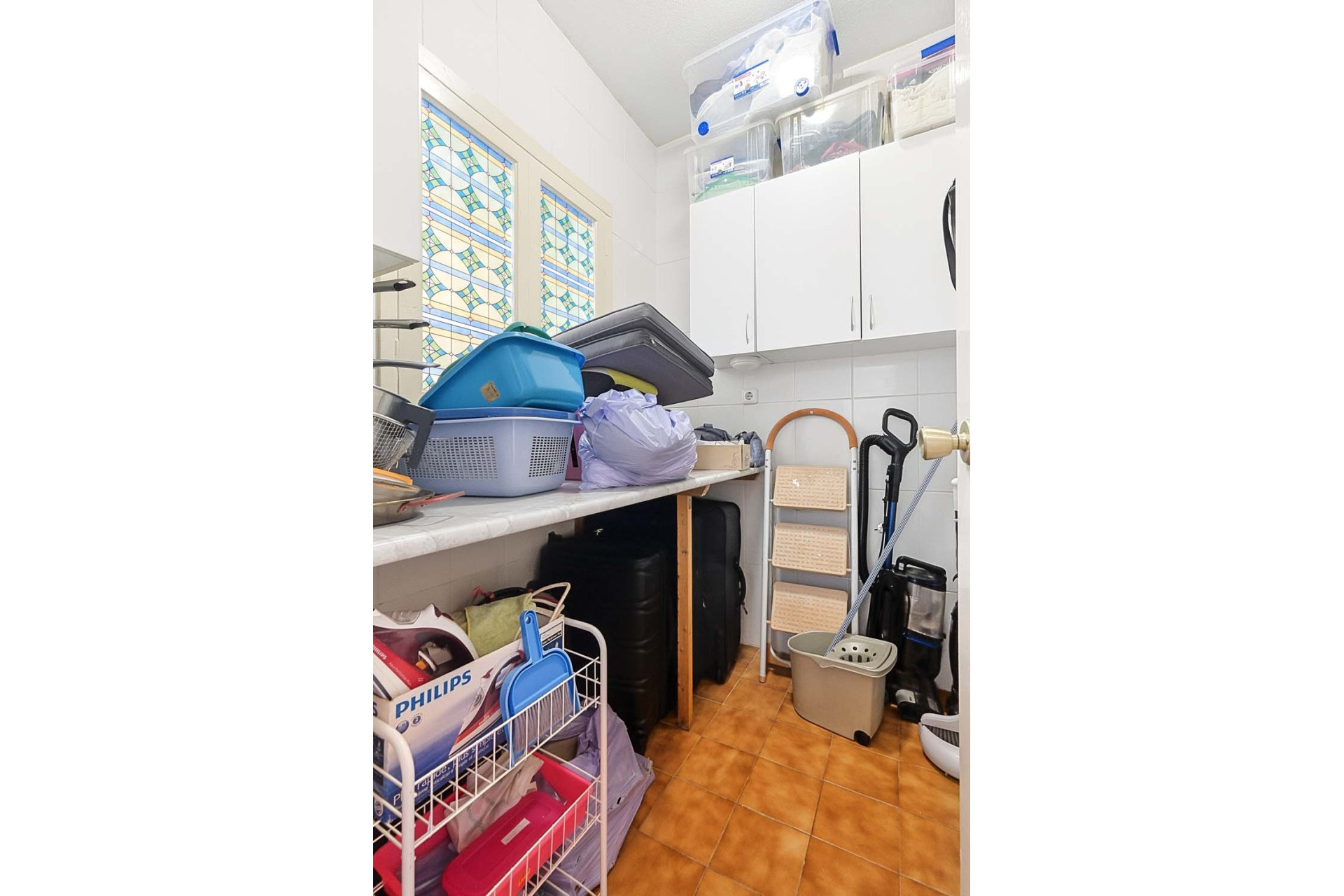 Revente - Bungalow - Pinar de Campoverde - Pinar de Campoverde - Village