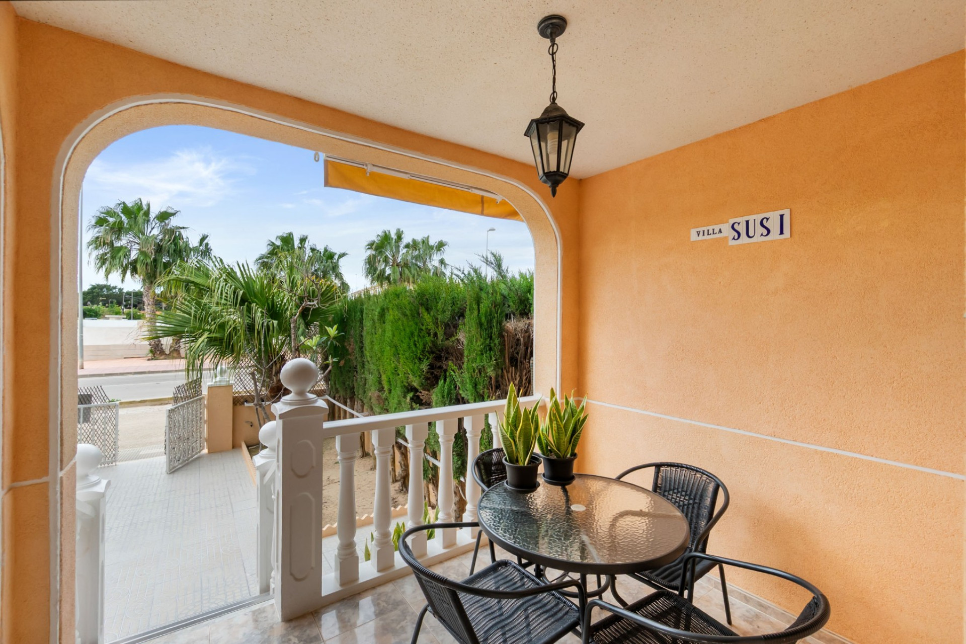 Revente - Bungalow - San Javier - San Javier - Town