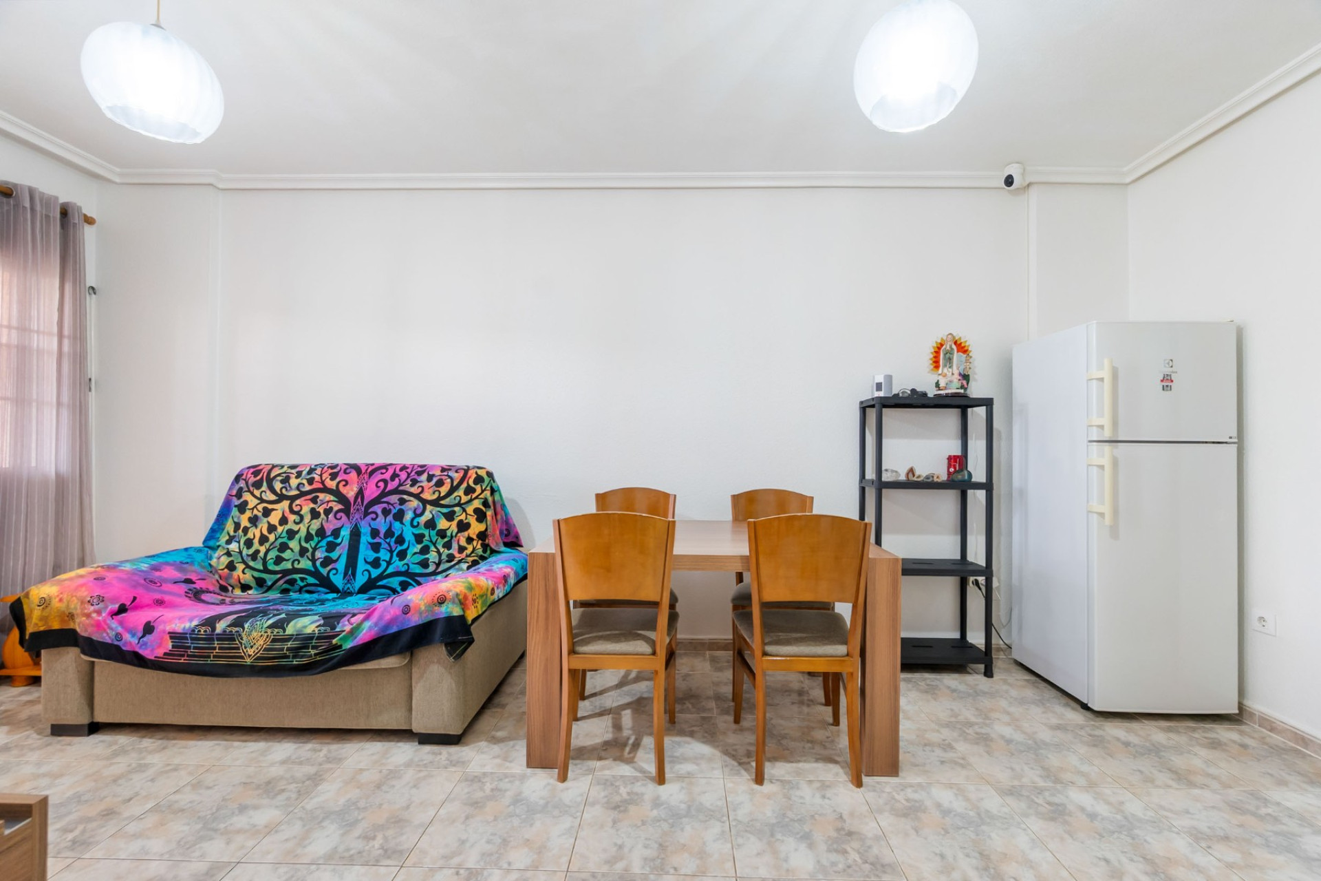 Revente - Bungalow - San Javier - San Javier - Town