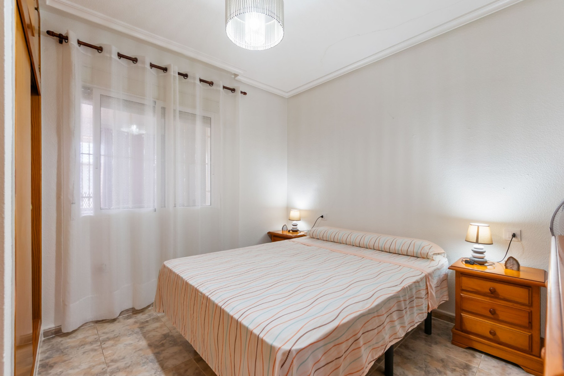 Revente - Bungalow - San Javier - San Javier - Town