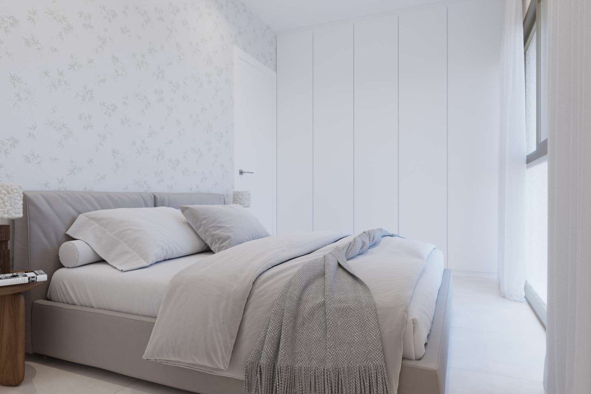 Revente - Bungalow - San Pedro del Pinatar