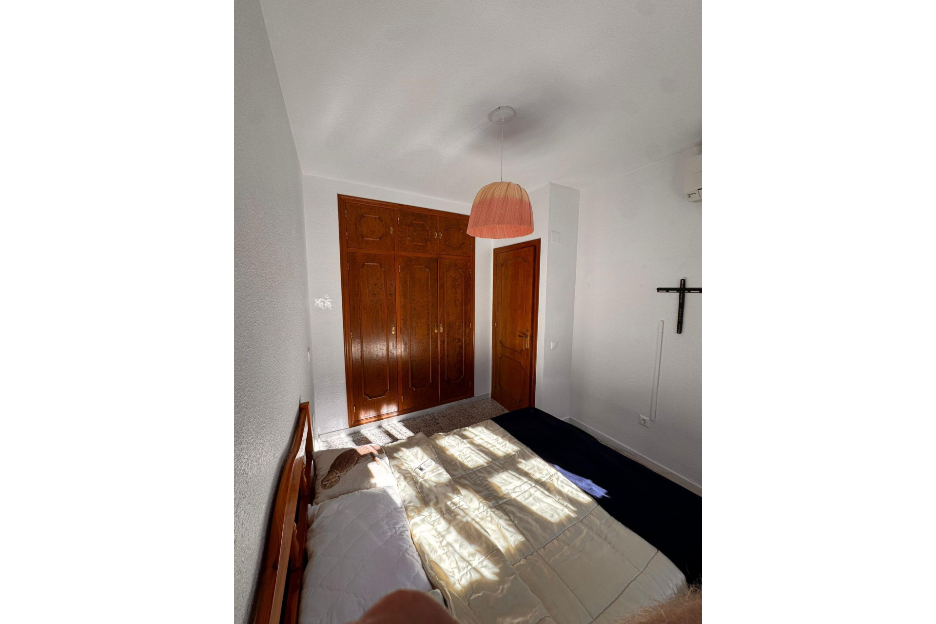 Revente - Bungalow - Torrevieja - Cabo cervera