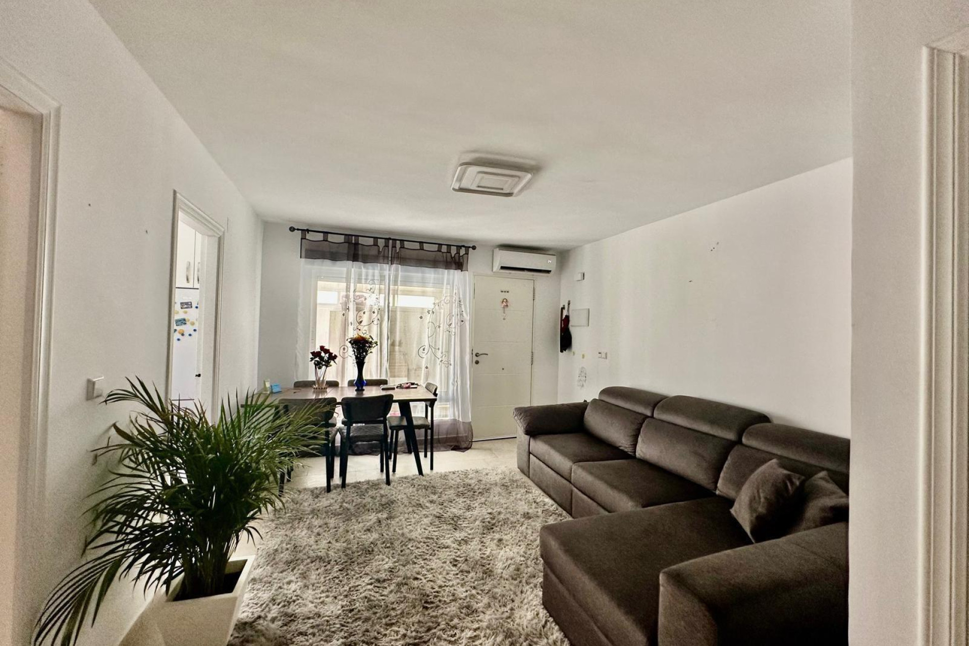 Revente - Bungalow - Torrevieja - Carrefour