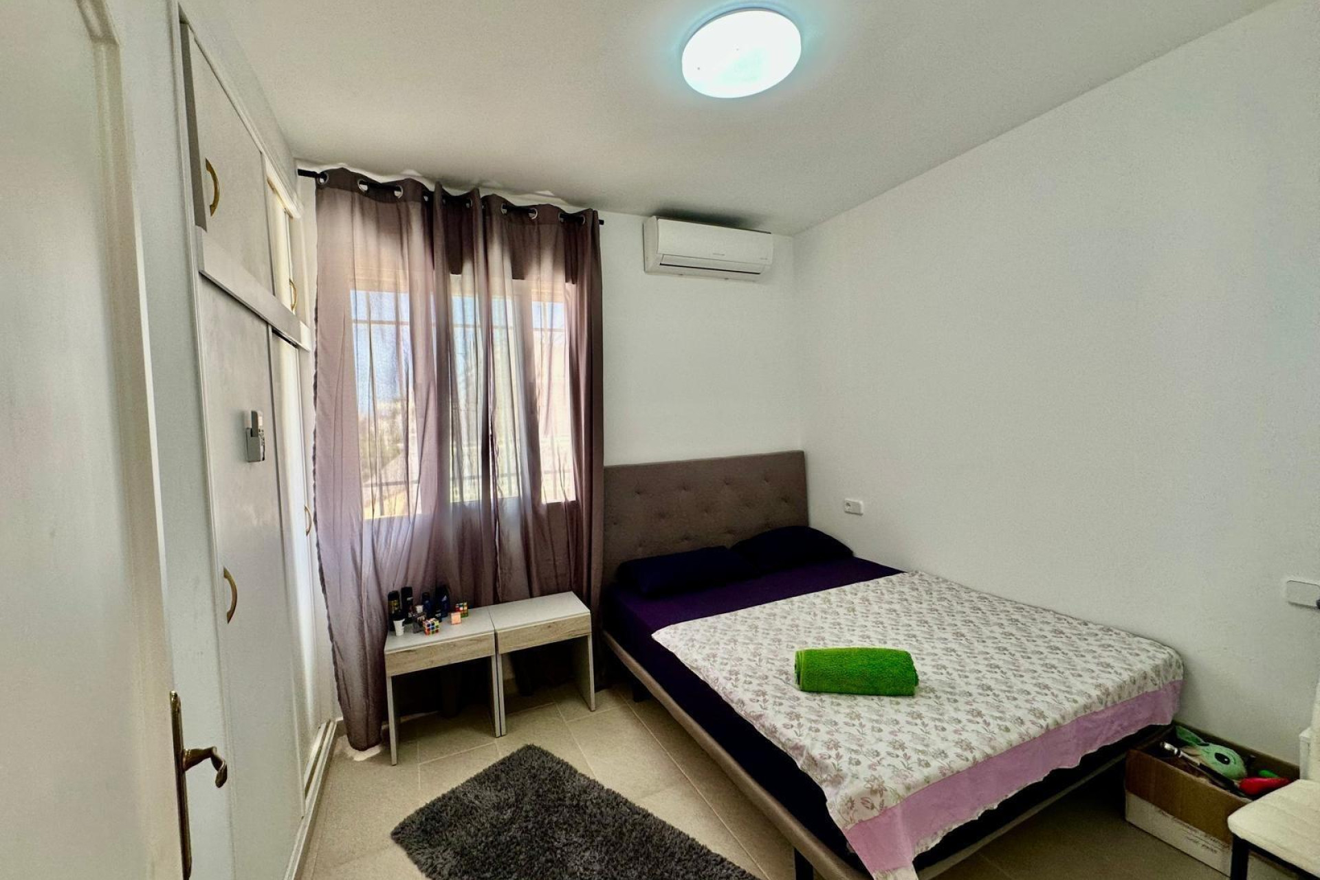 Revente - Bungalow - Torrevieja - Carrefour