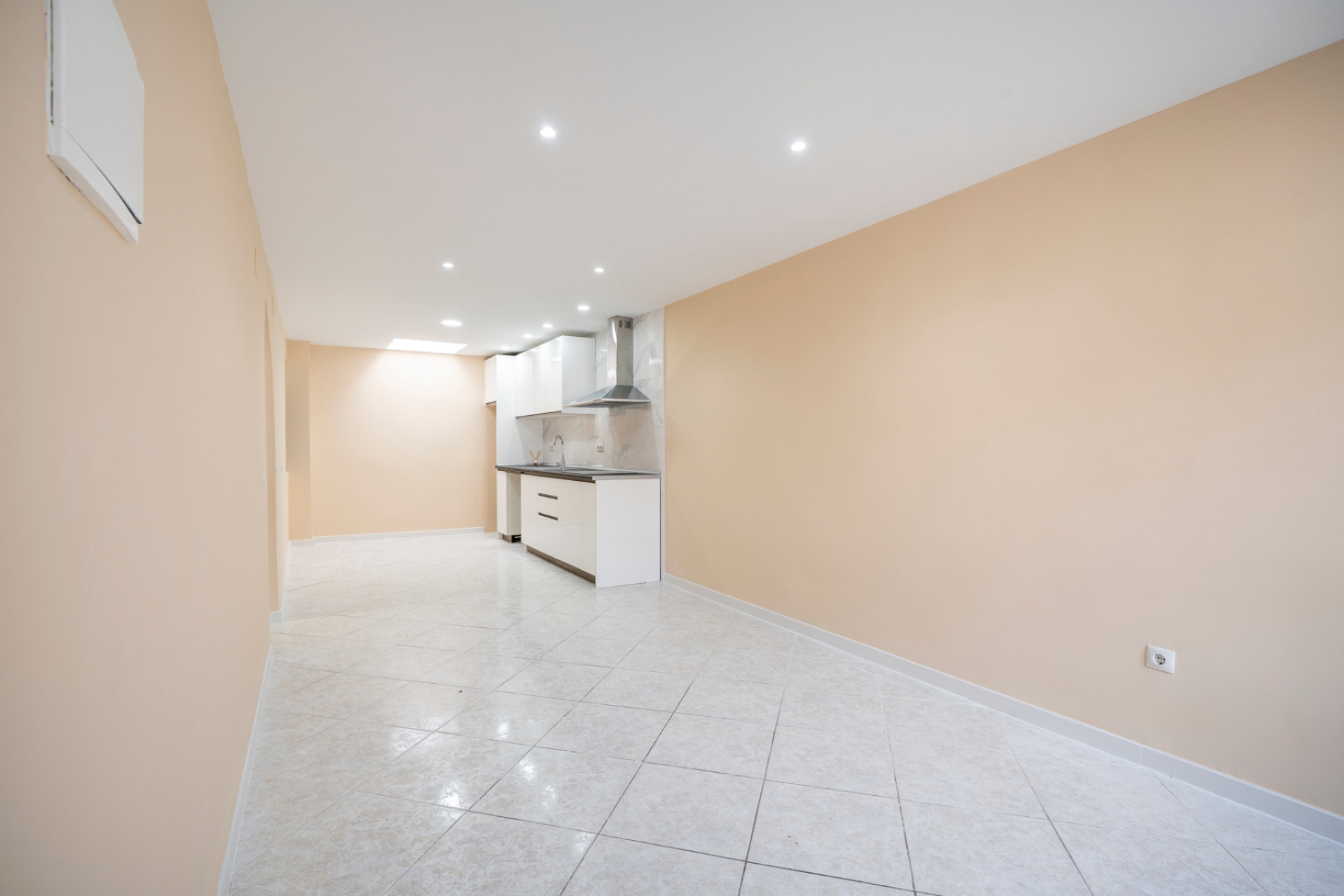 Revente - Bungalow - Torrevieja - El Chaparral