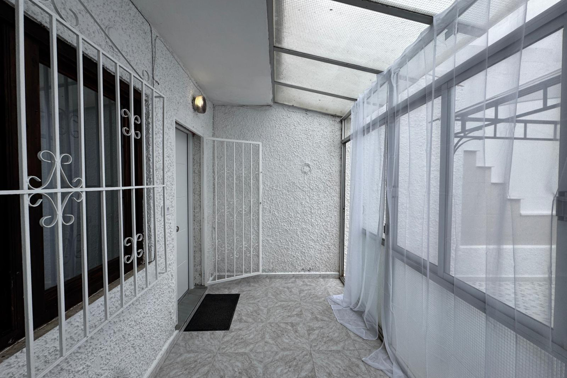 Revente - Bungalow - Torrevieja - El limonar