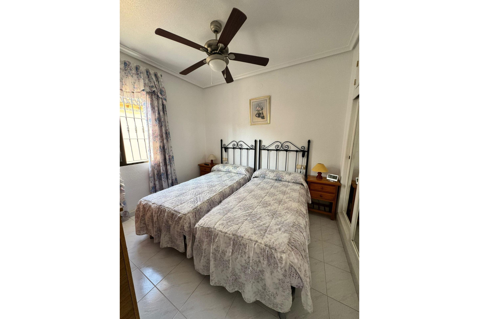 Revente - Bungalow - Torrevieja - La Mata