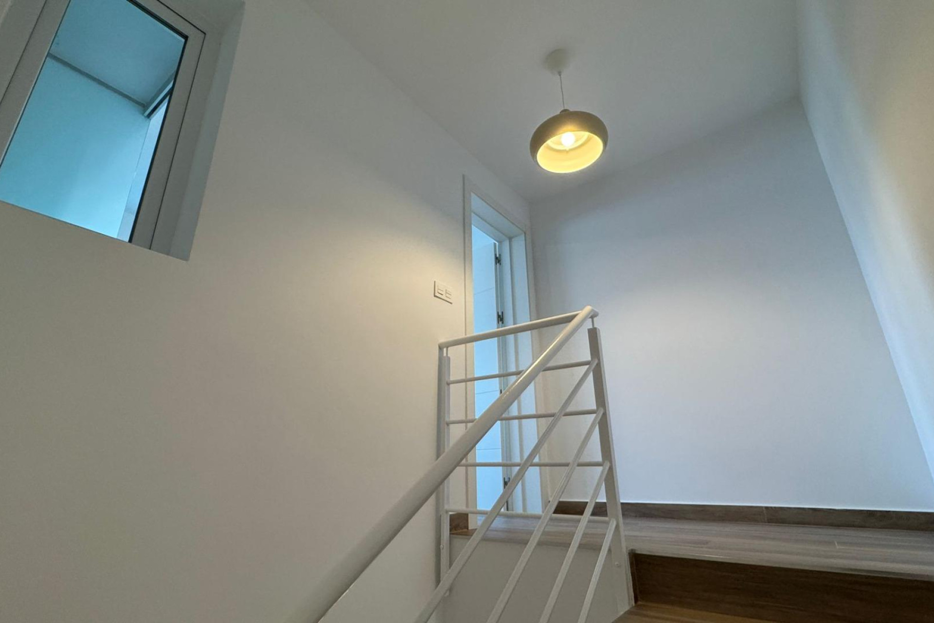 Revente - Bungalow - Torrevieja - La Mata