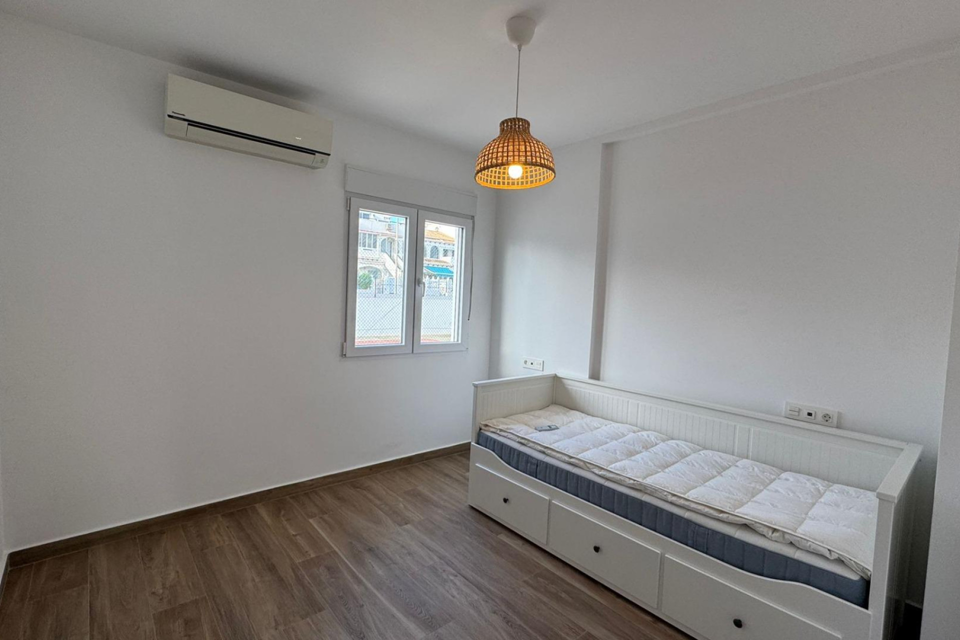 Revente - Bungalow - Torrevieja - La Mata