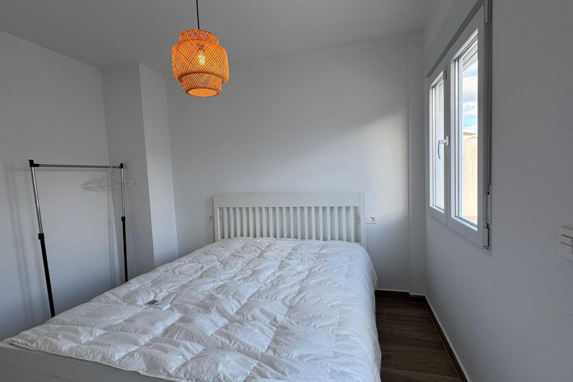 Revente - Bungalow - Torrevieja - La Mata