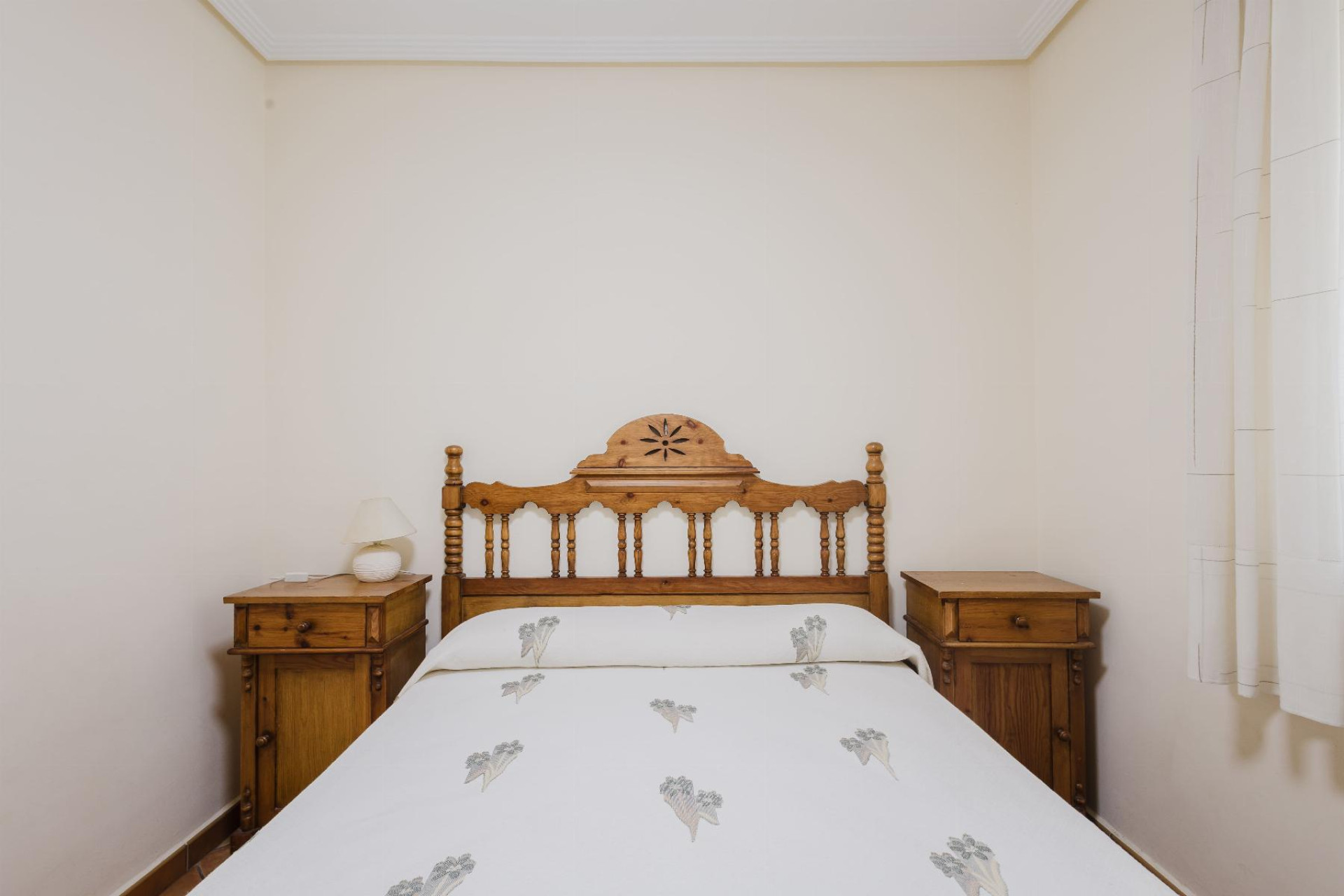 Revente - Bungalow - Torrevieja - La Mata