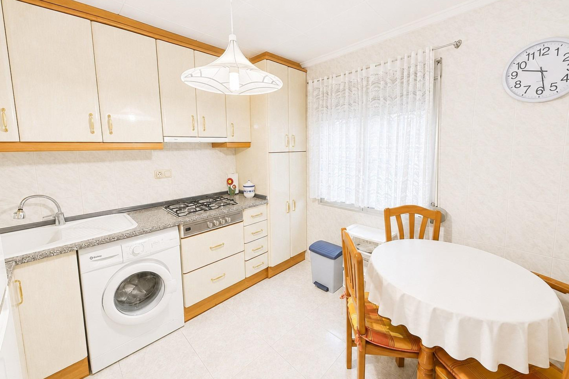Revente - Bungalow - Torrevieja - La Siesta - El Salado - Torreta