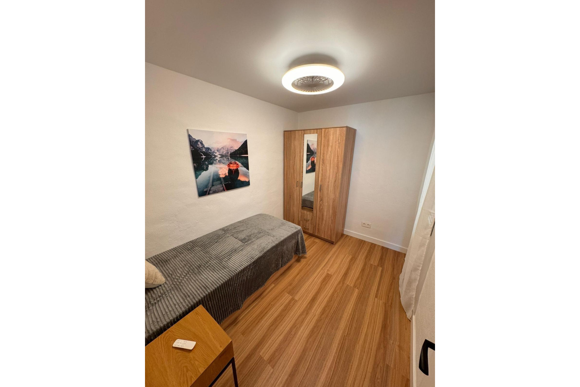 Revente - Bungalow - Torrevieja - La Siesta - El Salado - Torreta