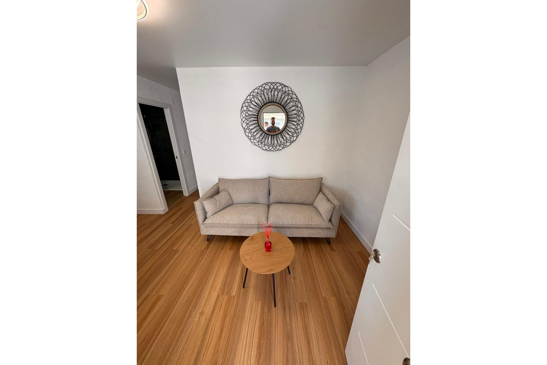 Revente - Bungalow - Torrevieja - La Siesta - El Salado - Torreta