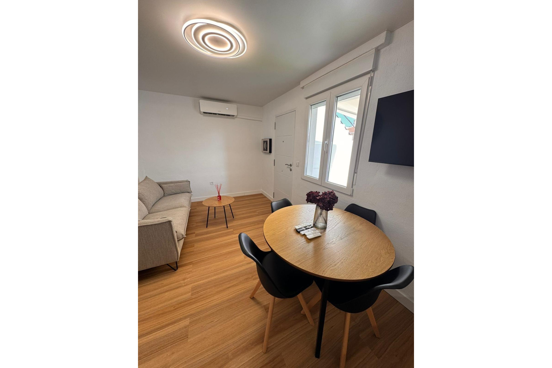 Revente - Bungalow - Torrevieja - La Siesta - El Salado - Torreta