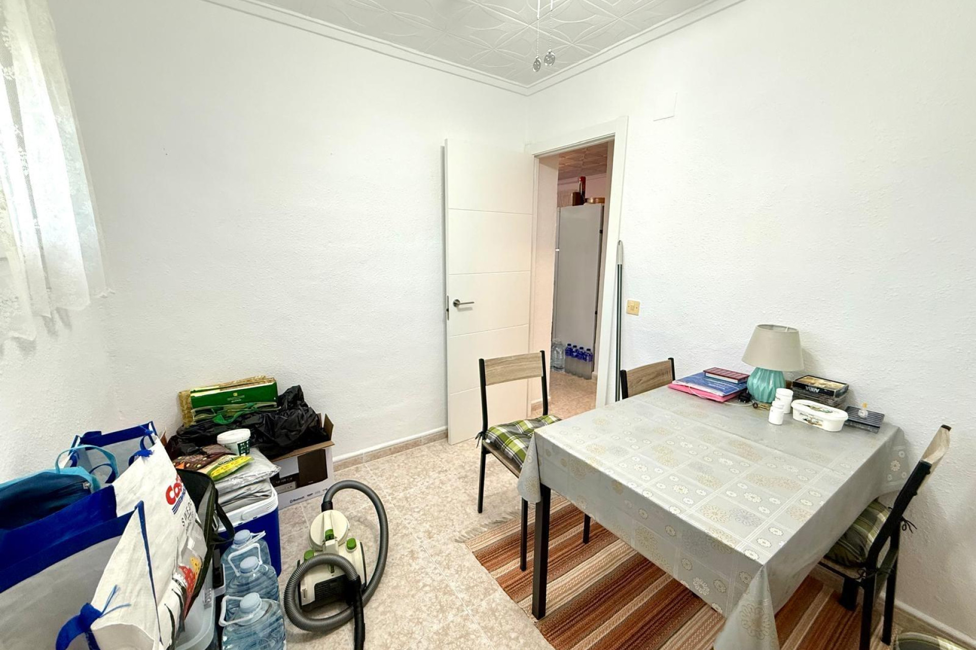 Revente - Bungalow - Torrevieja - La Siesta - El Salado - Torreta