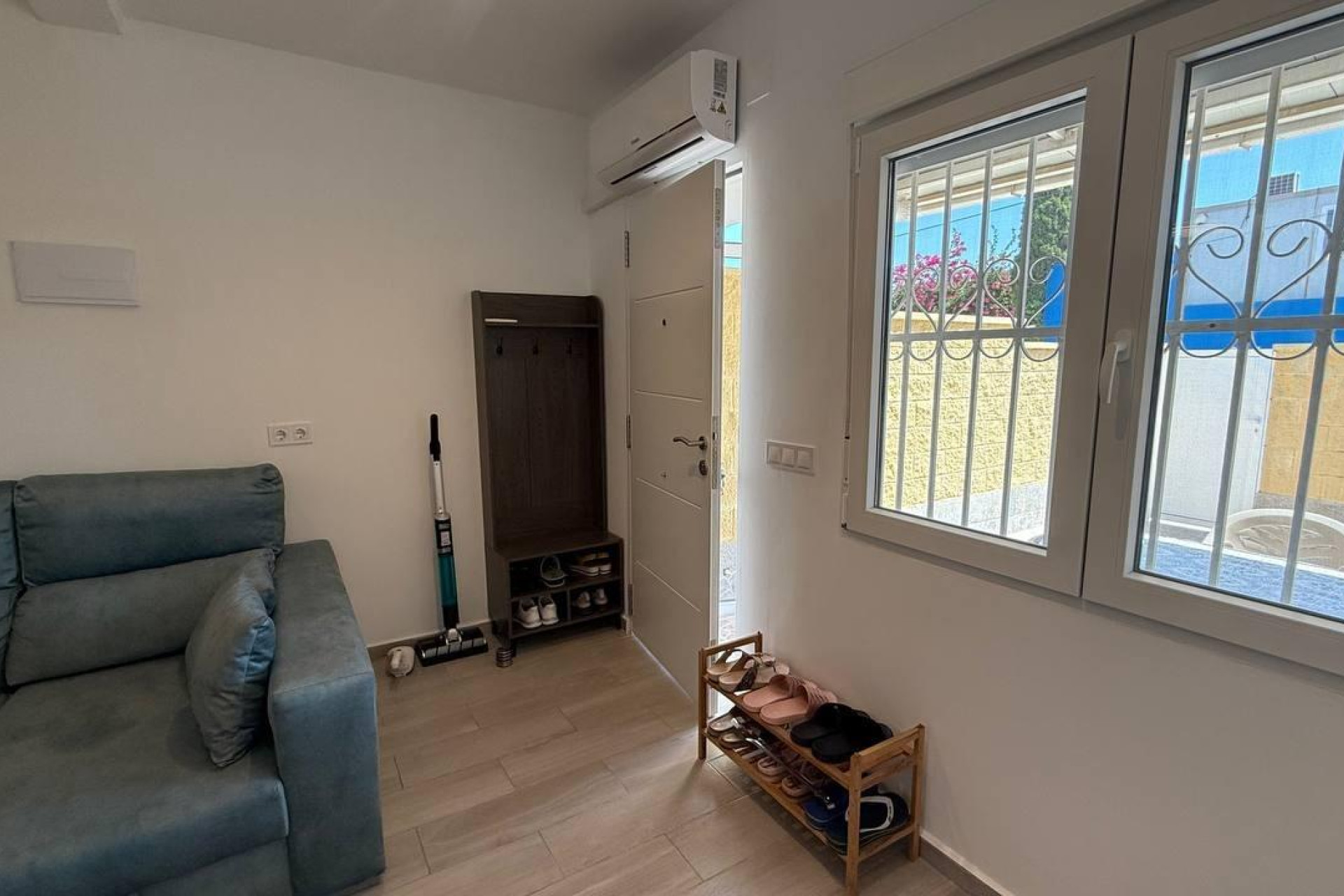 Revente - Bungalow - Torrevieja - La Siesta - El Salado - Torreta