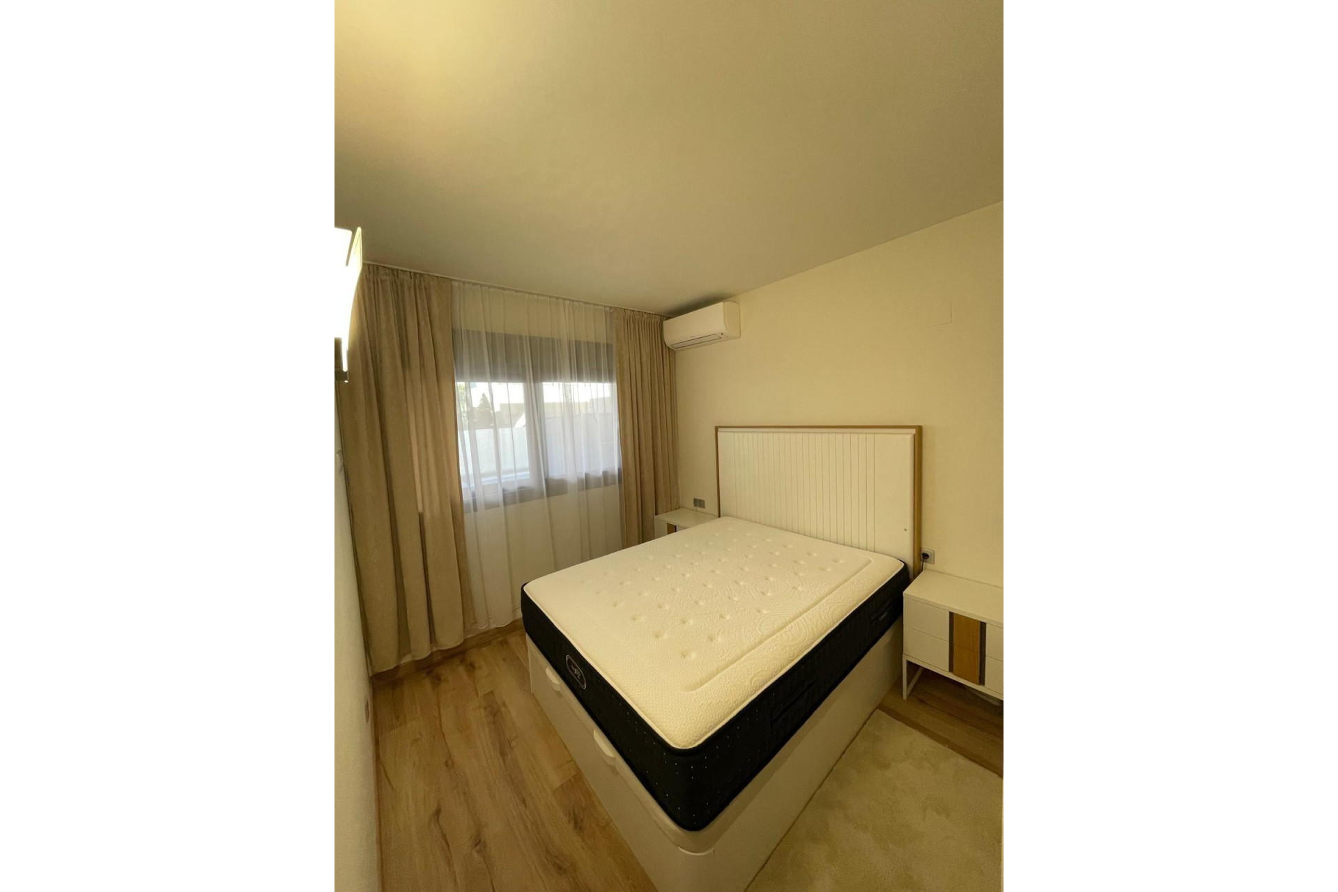 Revente - Bungalow - Torrevieja - La veleta