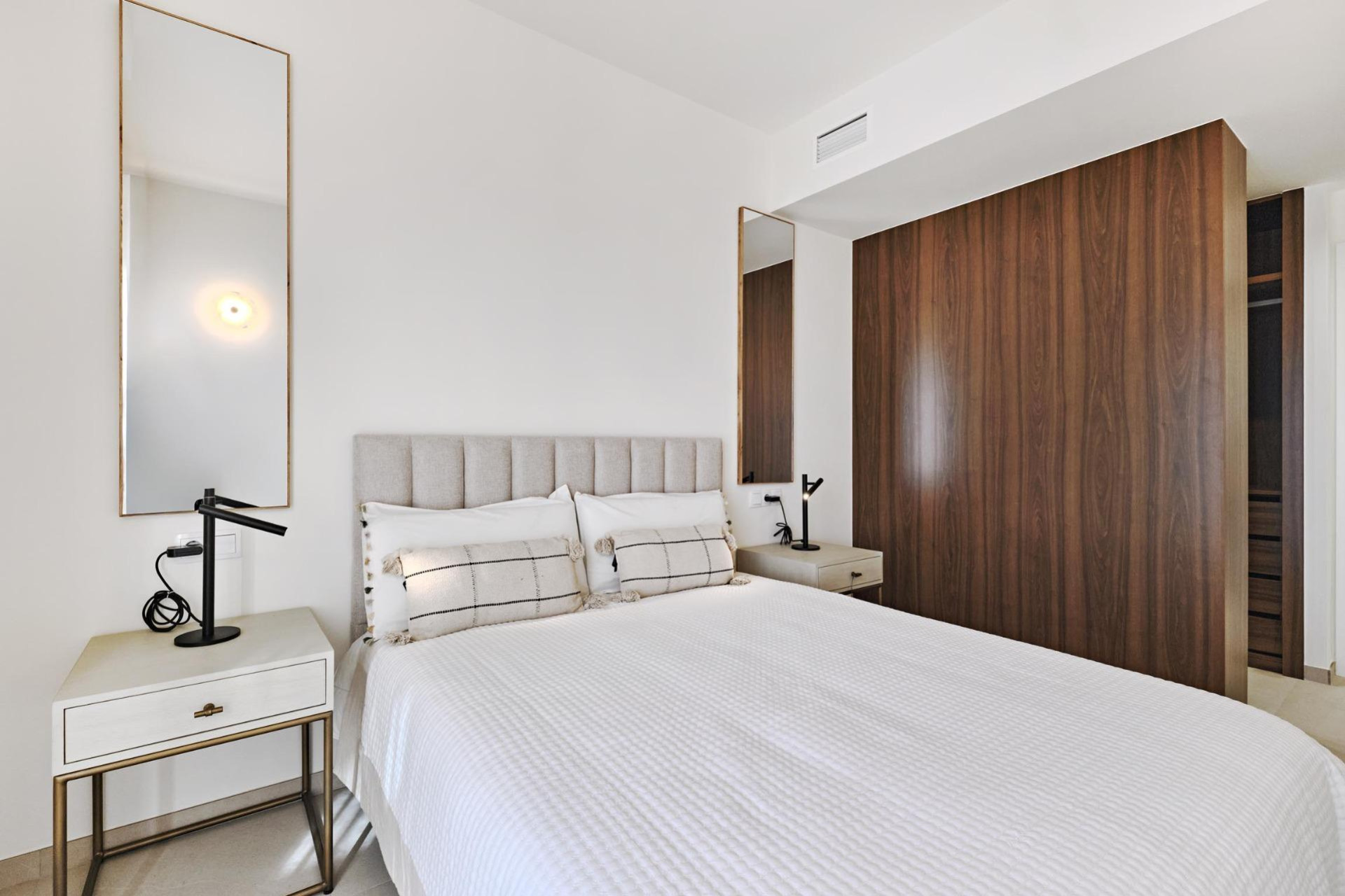 Revente - Bungalow - Torrevieja - La veleta