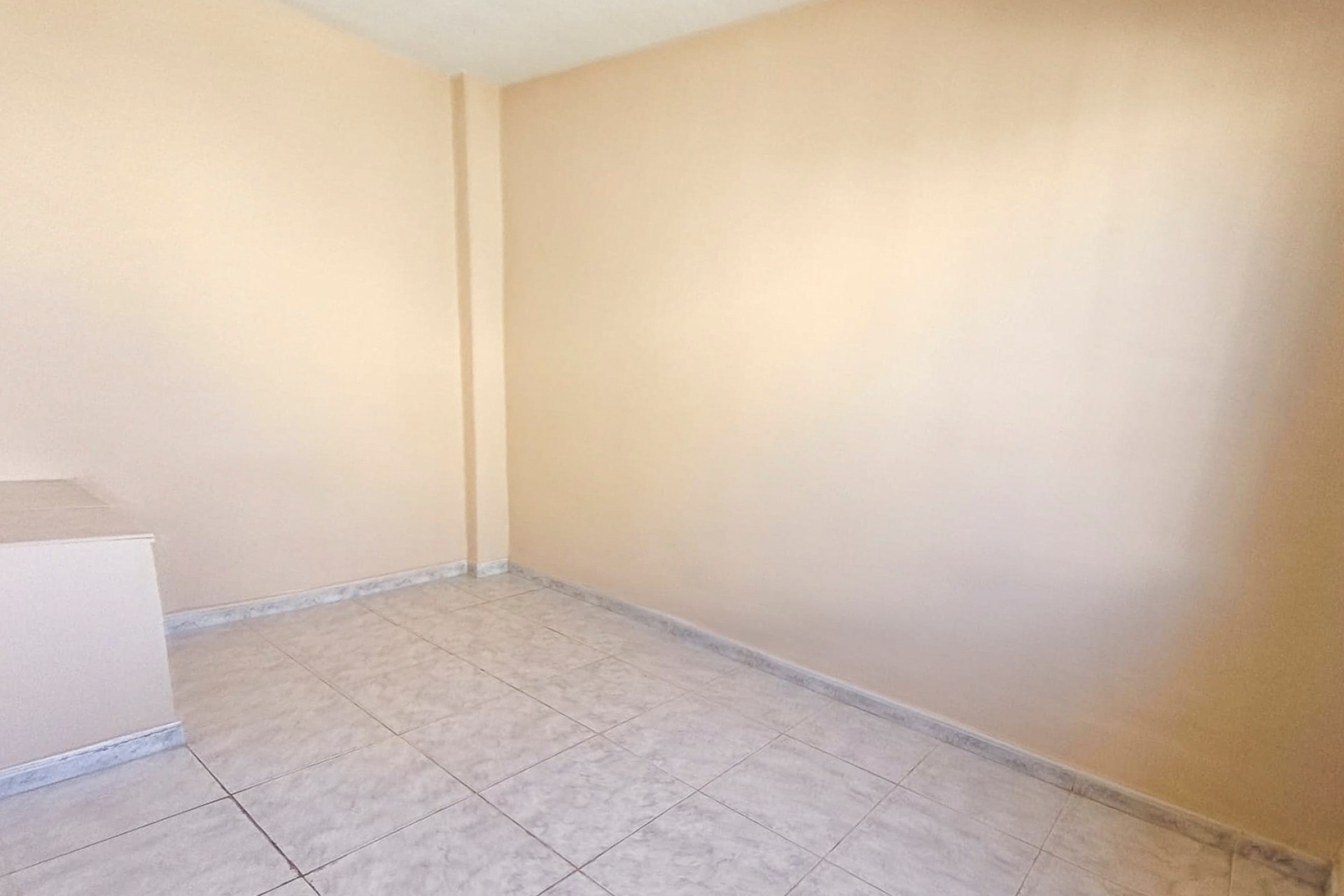 Revente - Bungalow - Torrevieja - Lago jardin