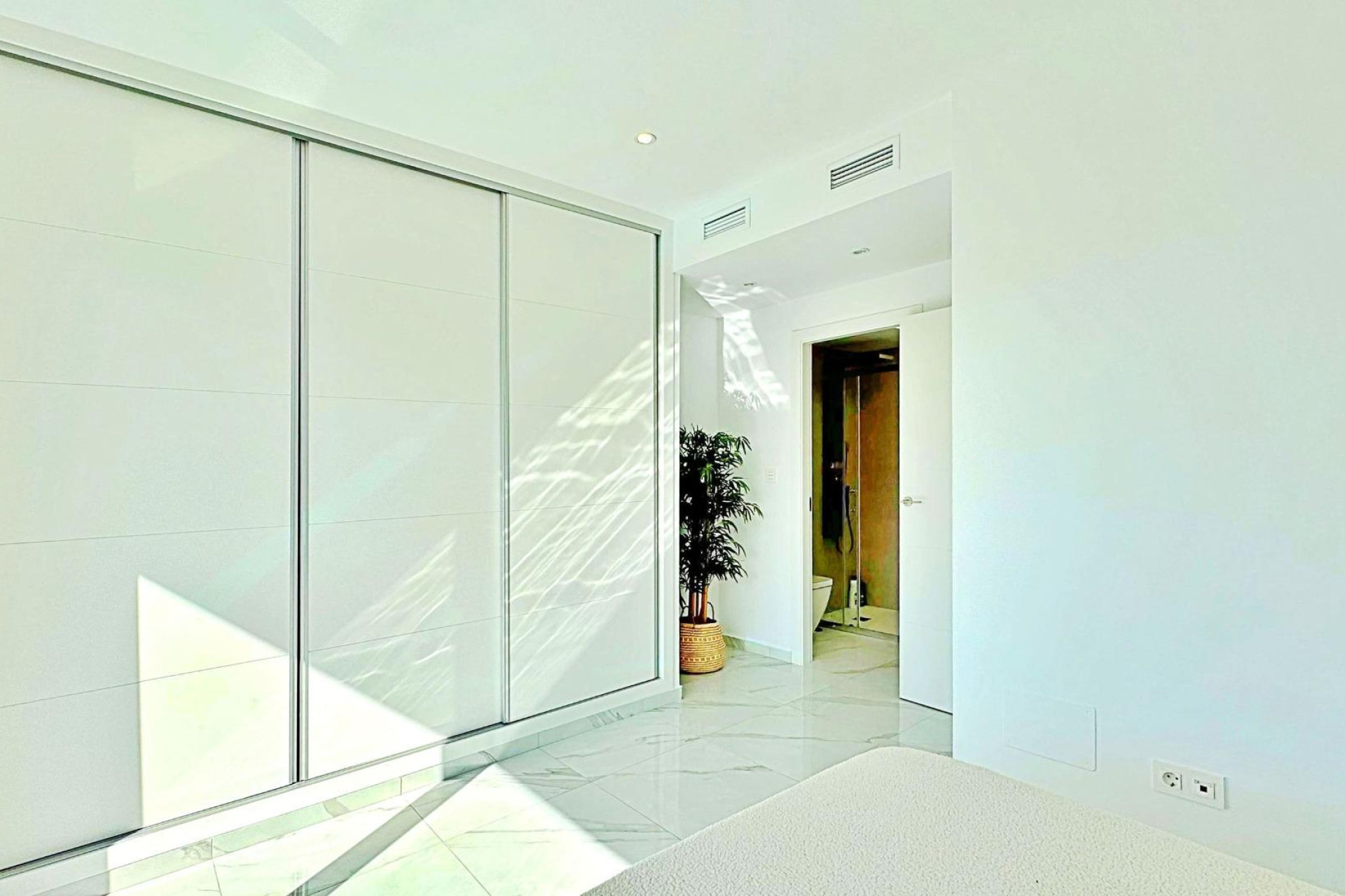 Revente - Bungalow - Torrevieja - Los Balcones - Los Altos del Edén