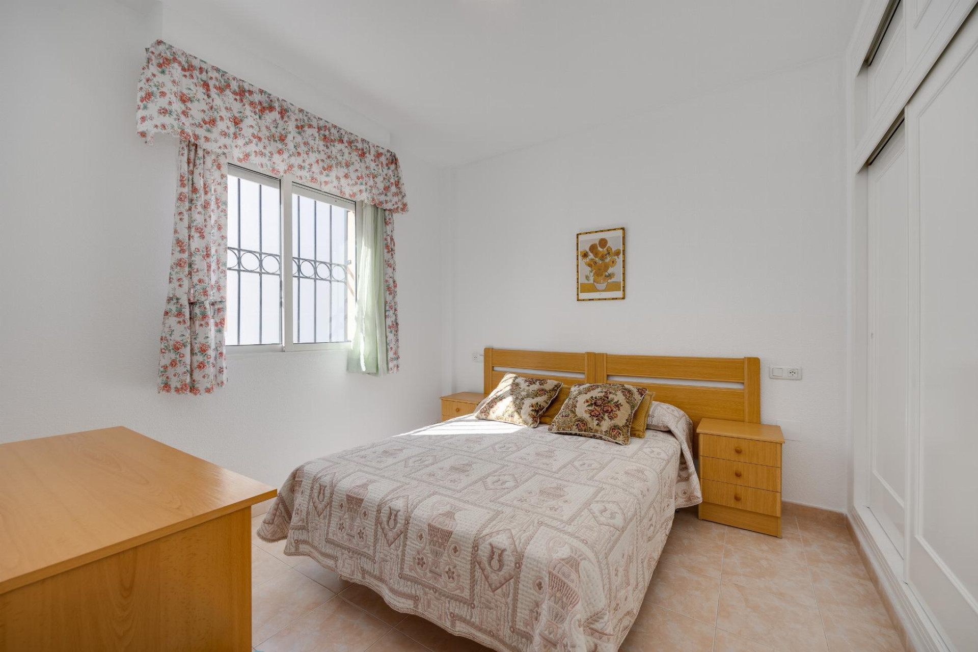 Revente - Bungalow - Torrevieja - playa de los naufragos