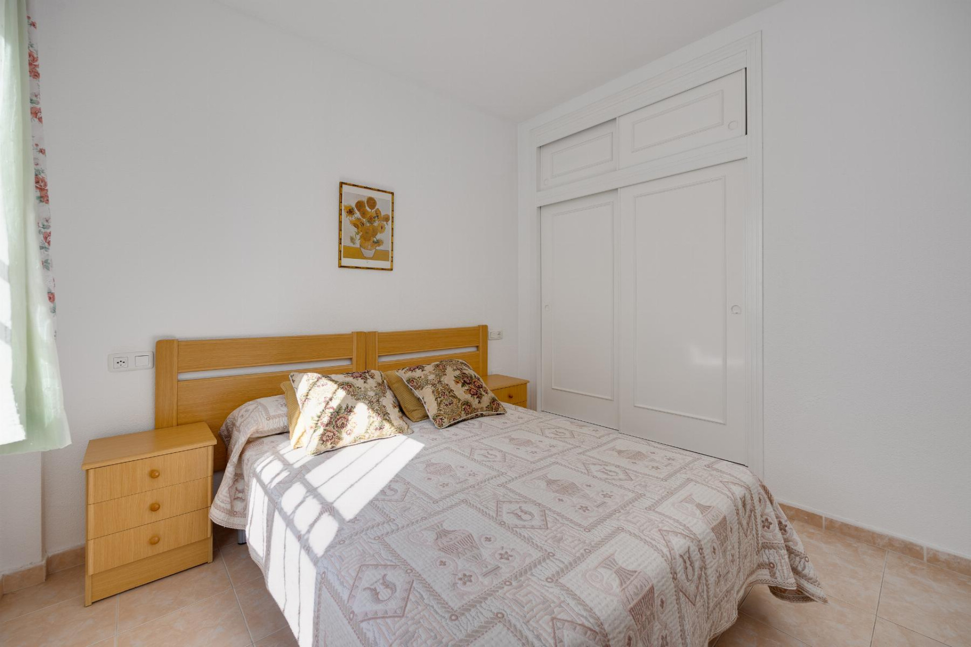 Revente - Bungalow - Torrevieja - playa de los naufragos