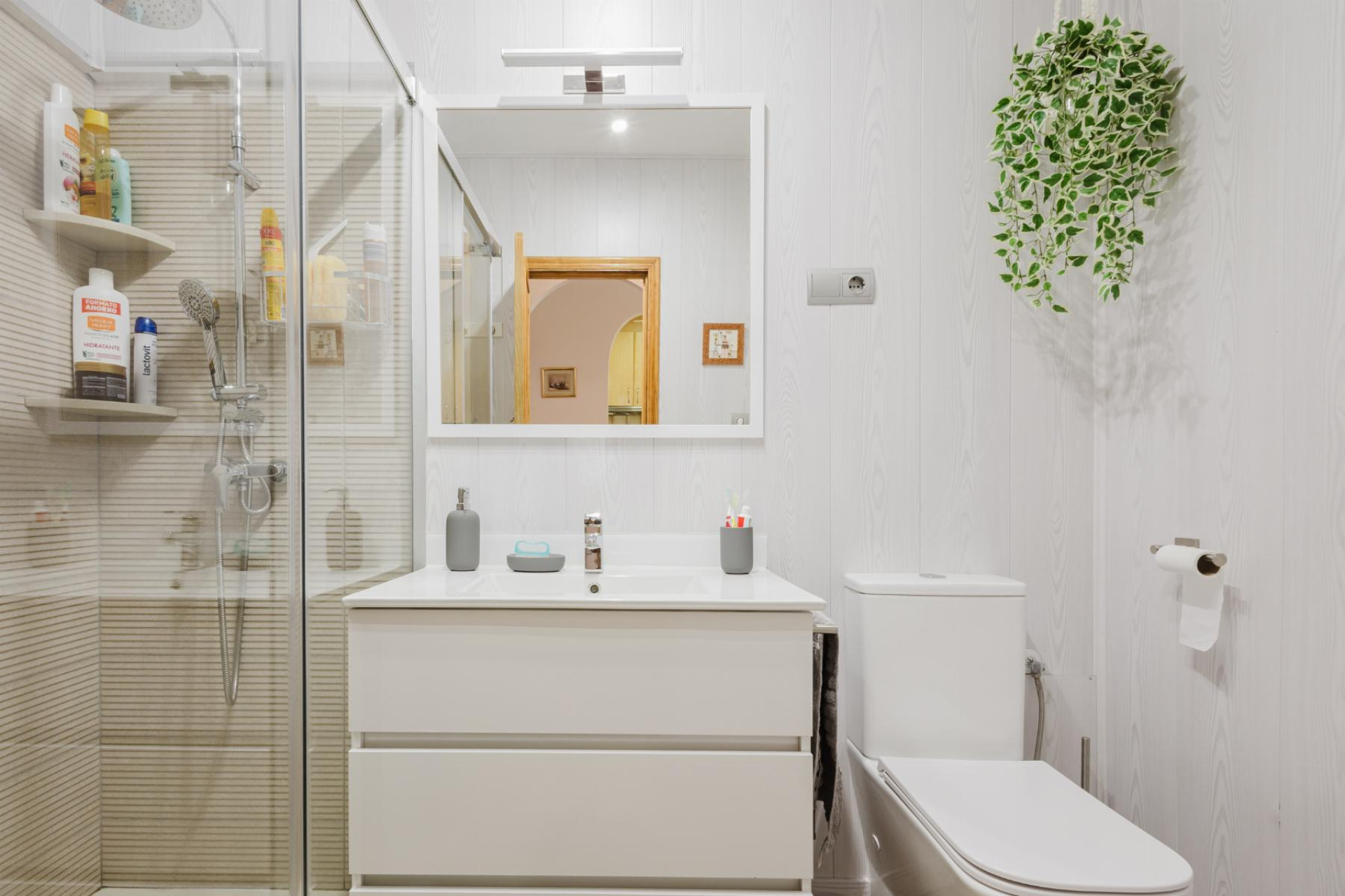 Revente - Bungalow - Torrevieja - playa de los naufragos