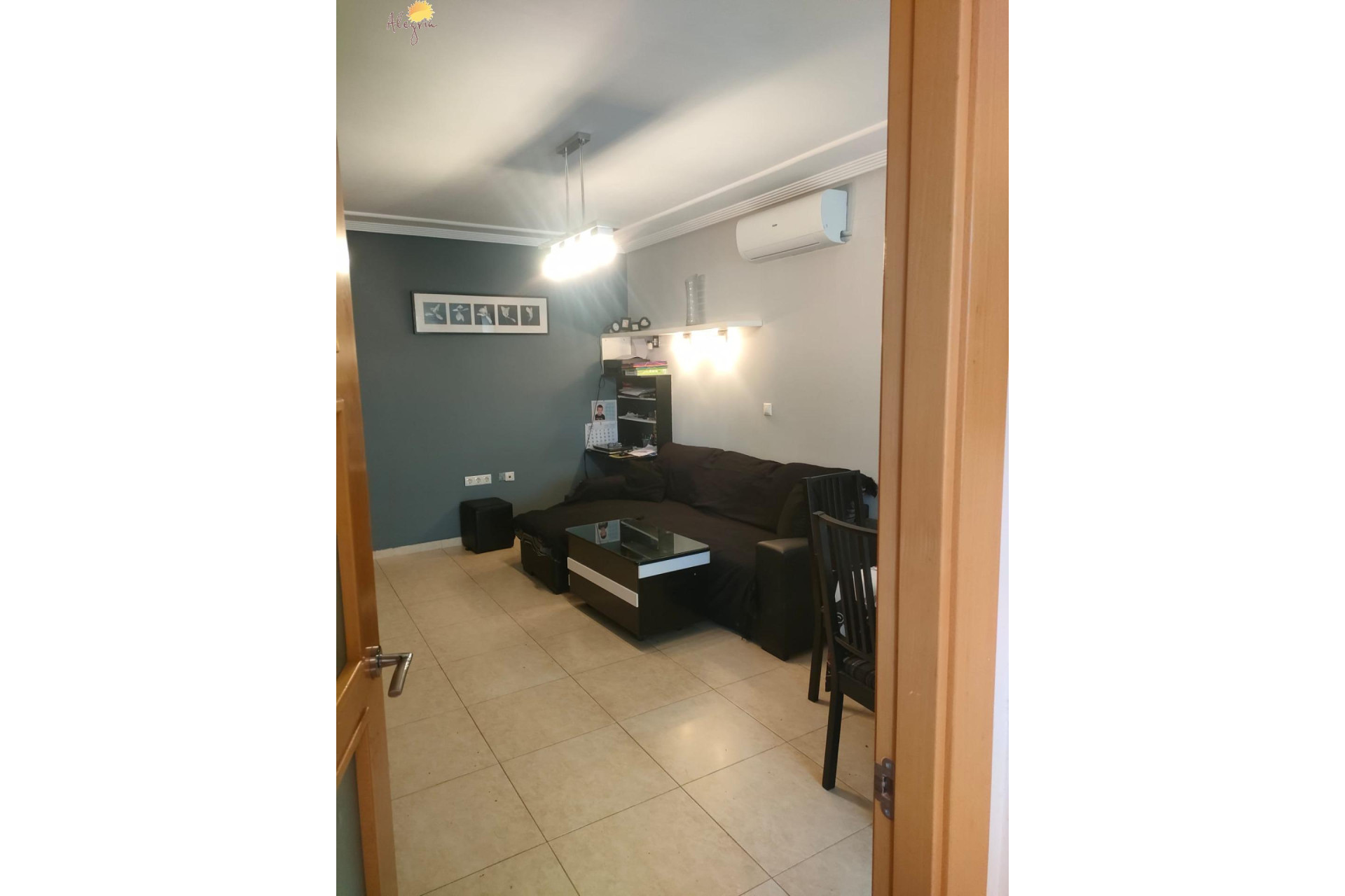 Revente - Bungalow - Torrevieja - Playa del Cura