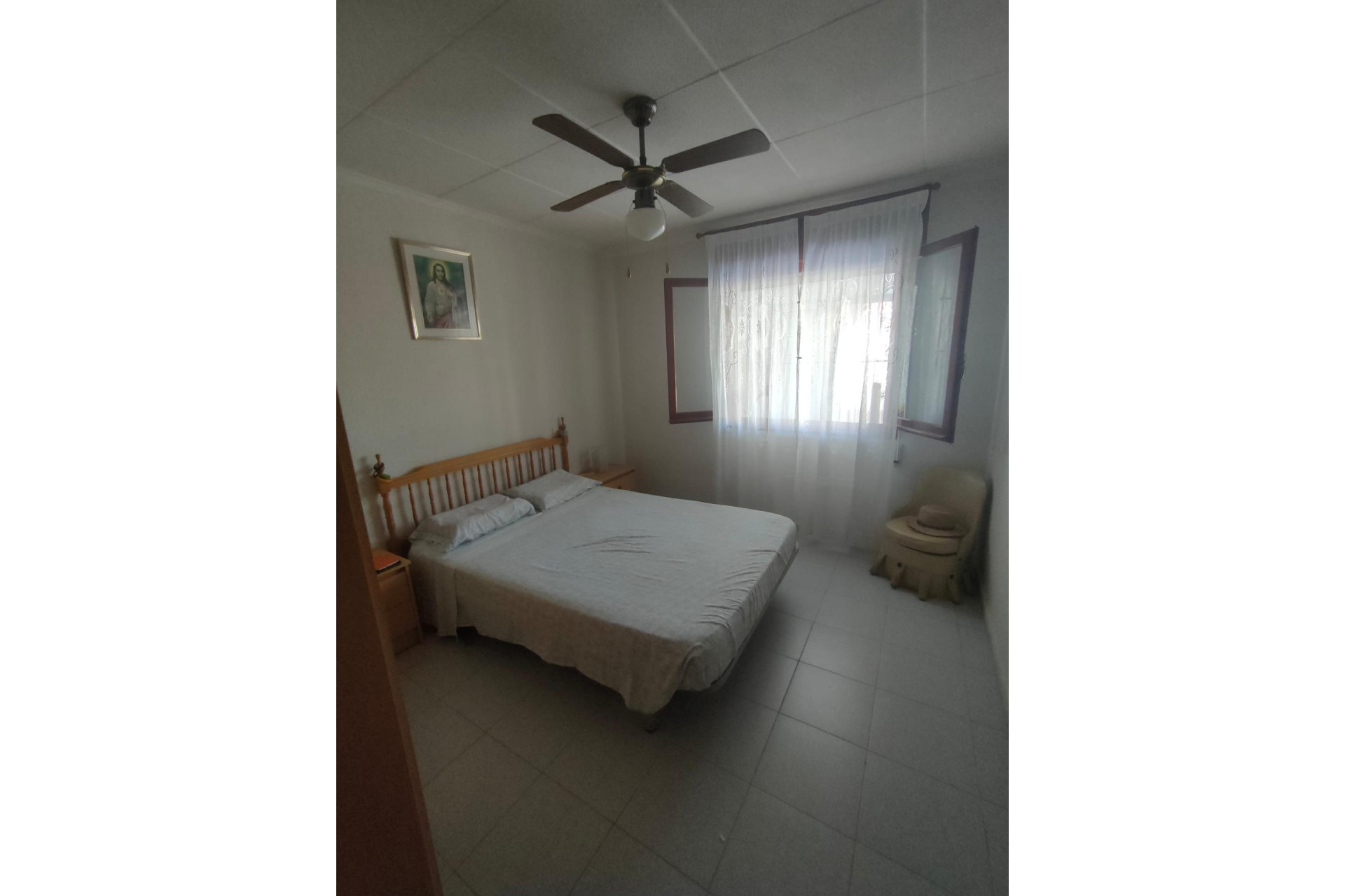 Revente - Bungalow - Torrevieja - San luis