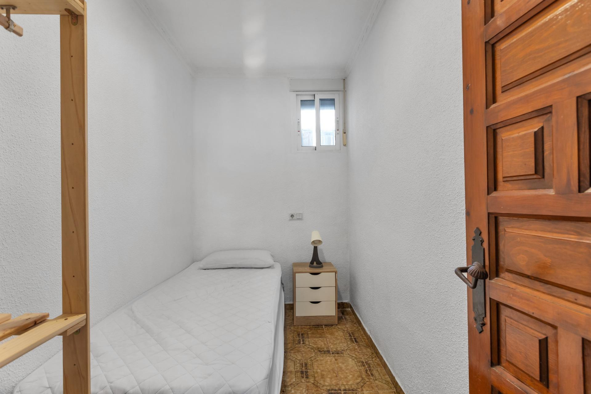 Revente - Bungalow - Torrevieja - Torre del moro