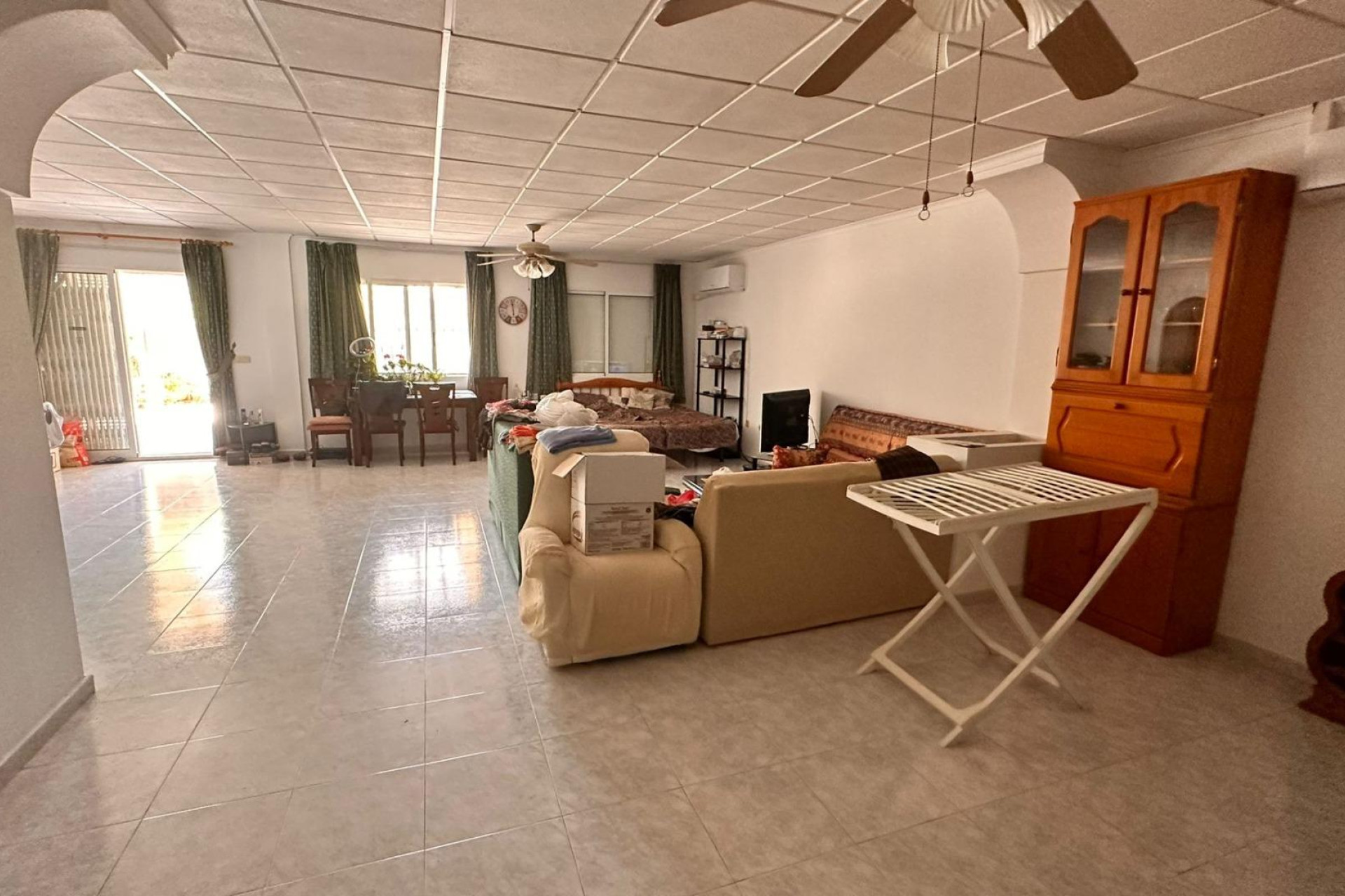 Revente - Bungalow - Torrevieja - Torreblanca