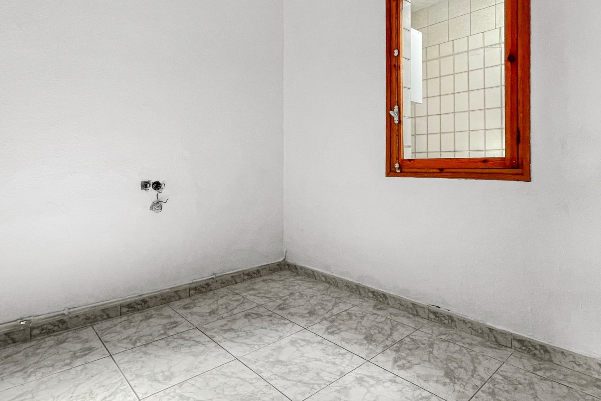 Revente - Bungalow - Torrevieja - Torreta Florida