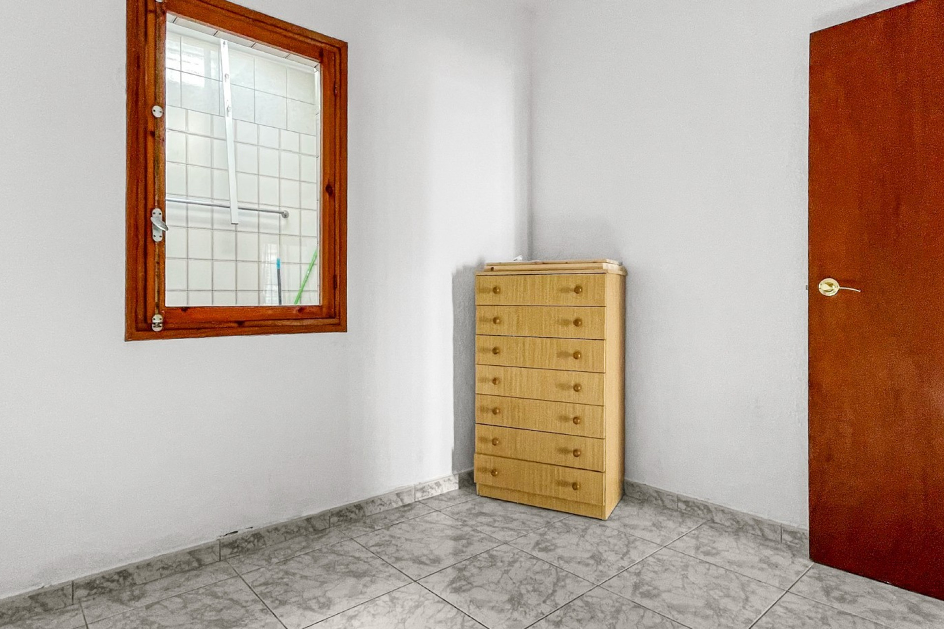Revente - Bungalow - Torrevieja - Torreta Florida