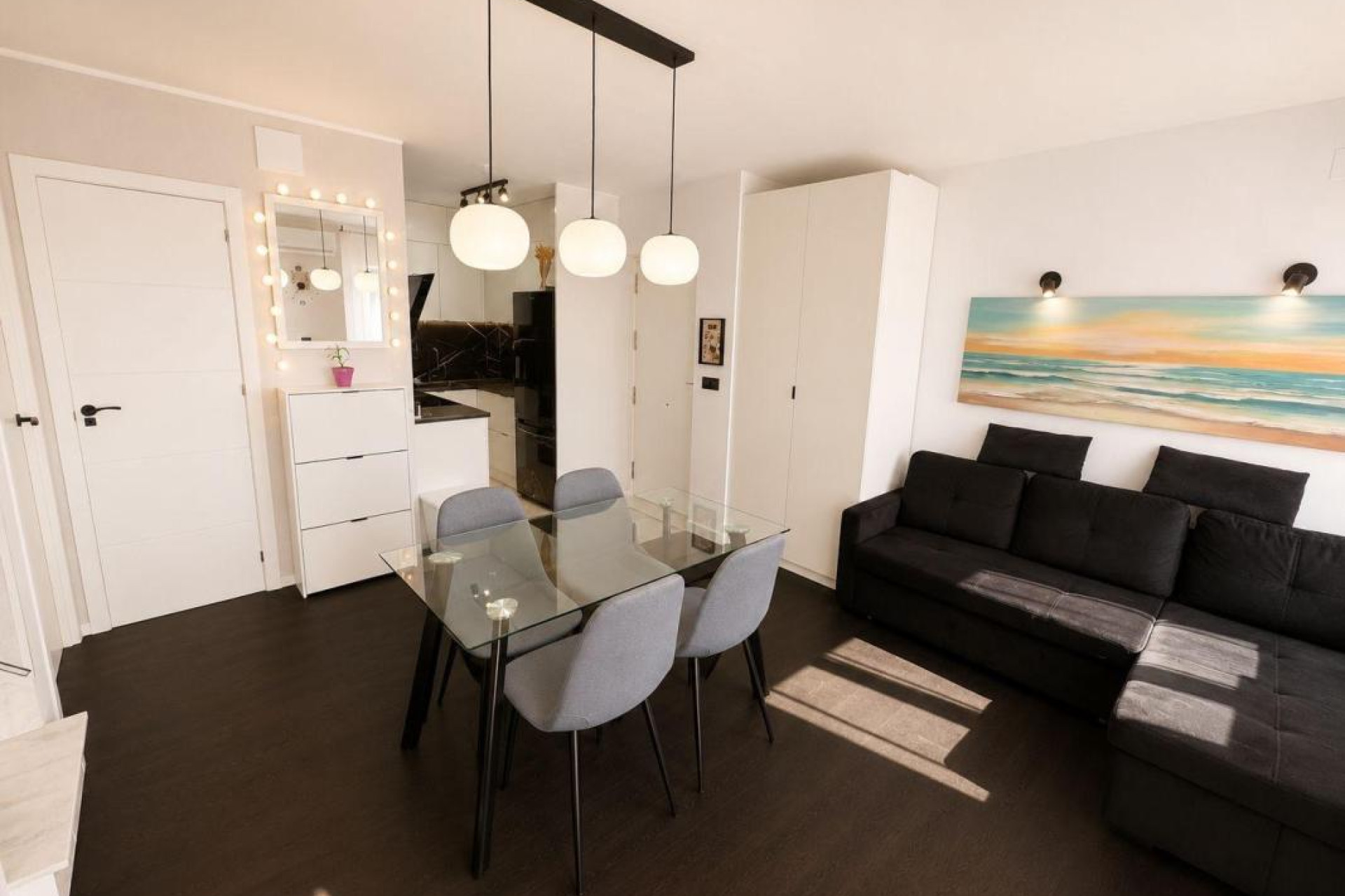 Revente - Bungalow - Torrevieja - torrevieja