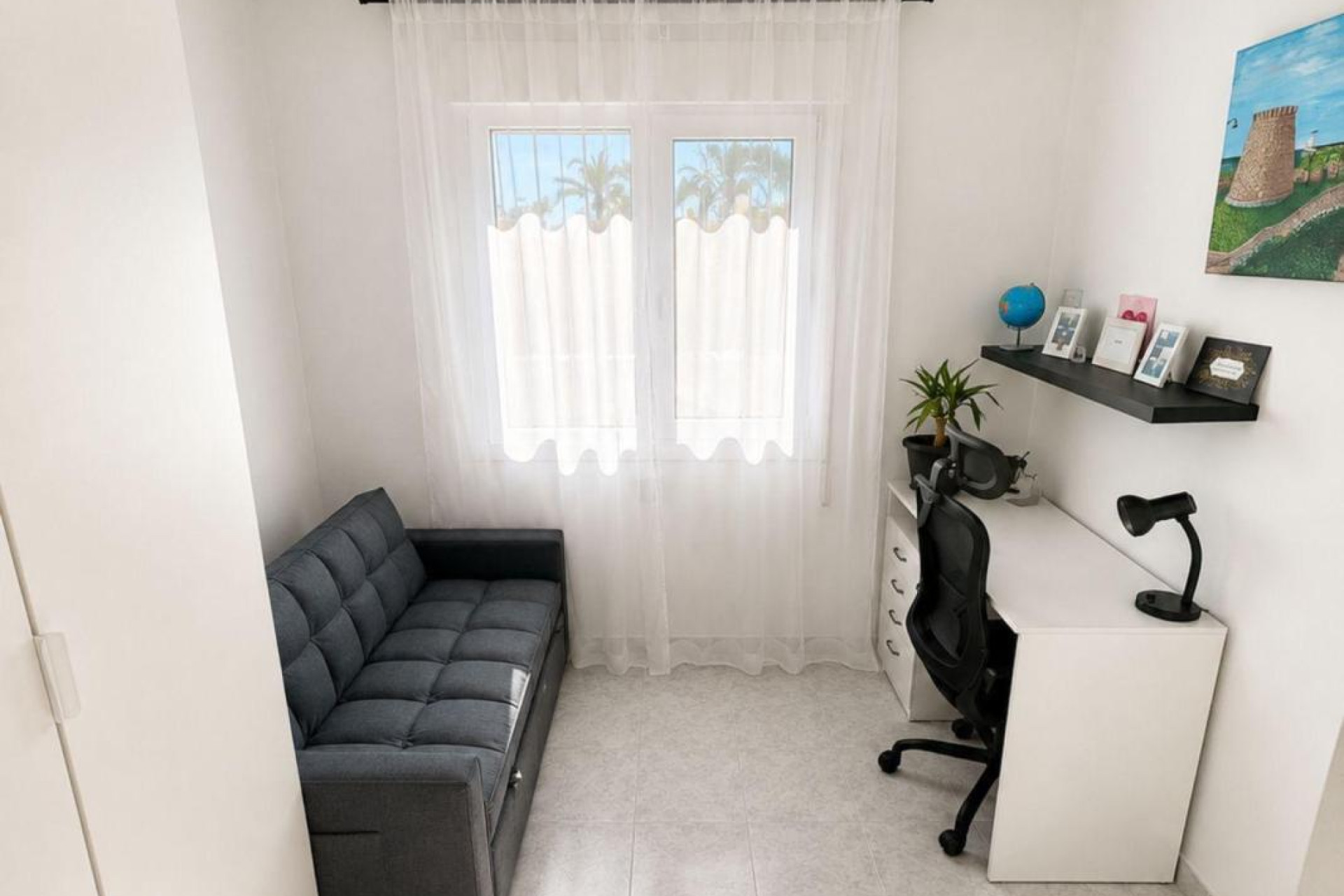 Revente - Bungalow - Torrevieja - torrevieja
